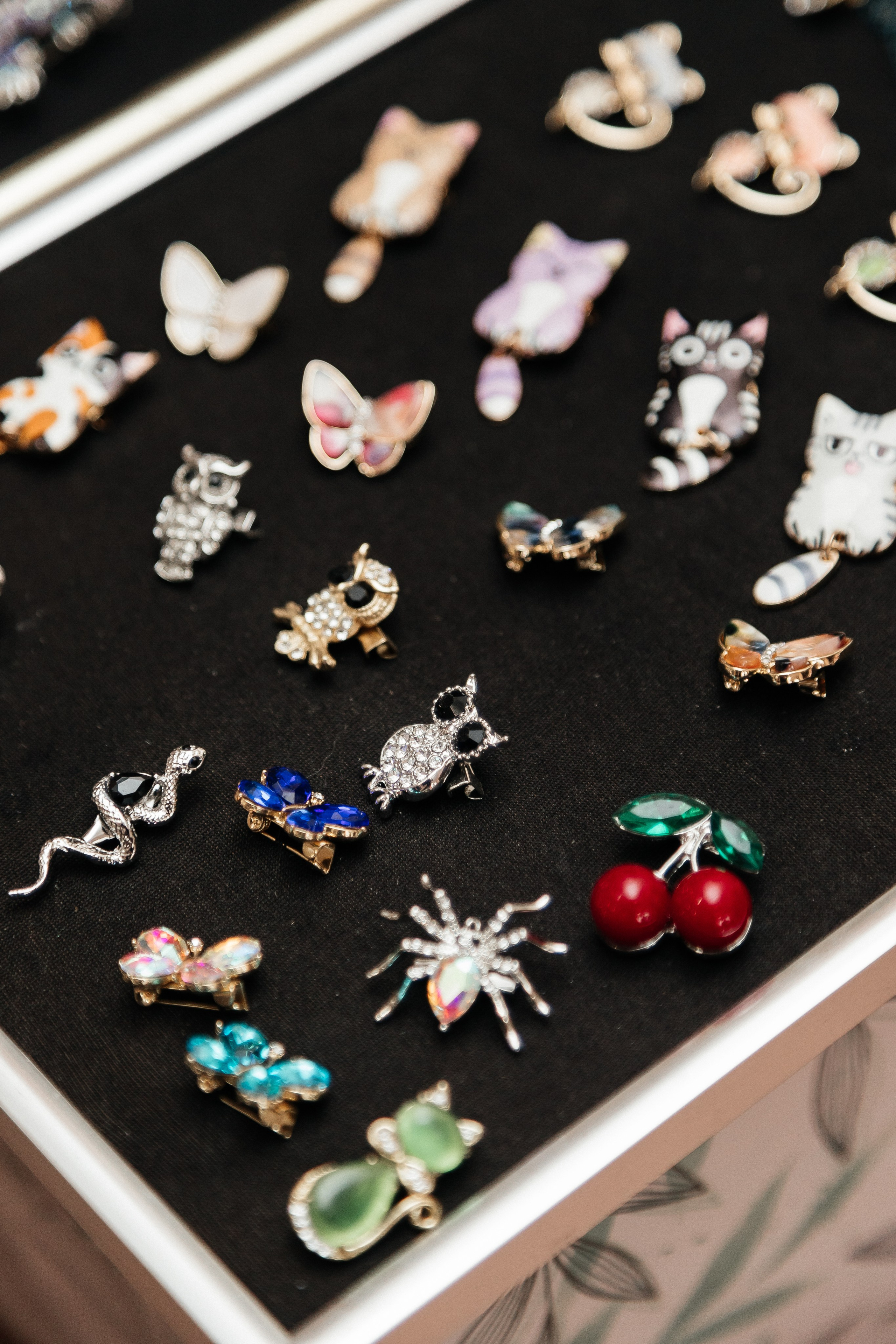 Фестиваль/2025. Свадебный и семейный фотограф в Екатеринбурге