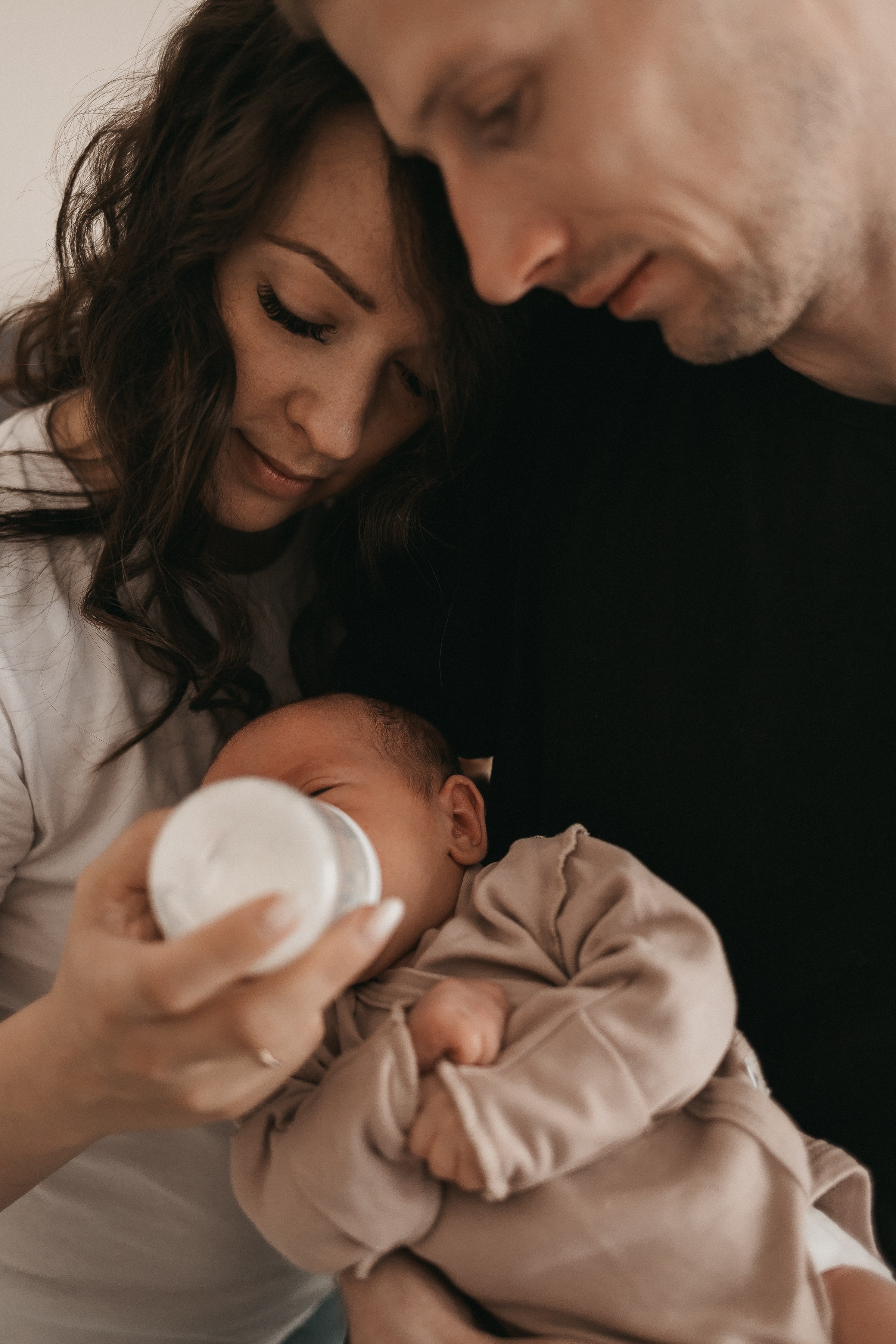 Паша/Катя/Алиса/Тимофей/Егор. Свадебный и семейный фотограф в Екатеринбурге