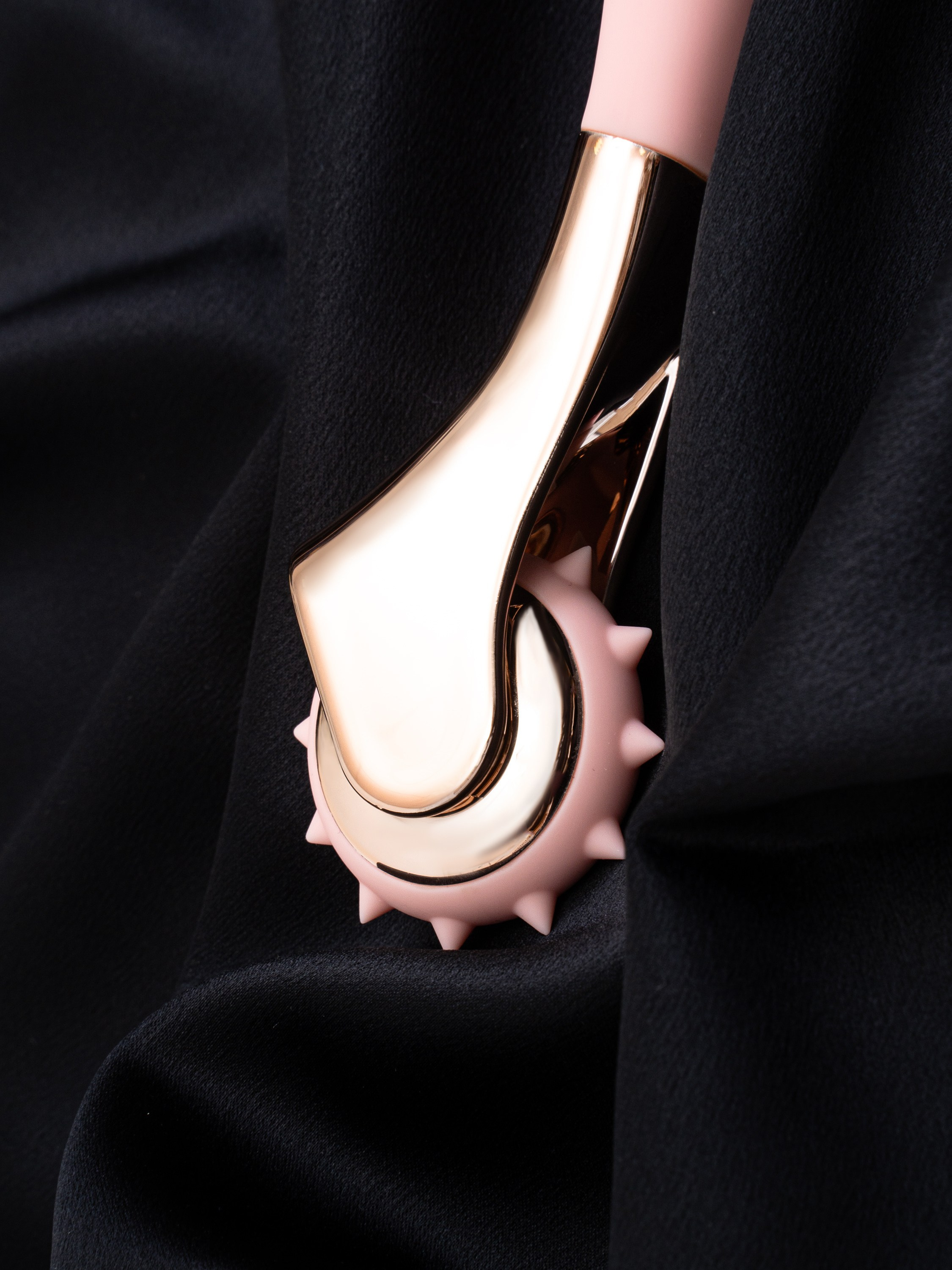 Товары 18+. Фото для маркетплейсов и интернет магазинов Москва