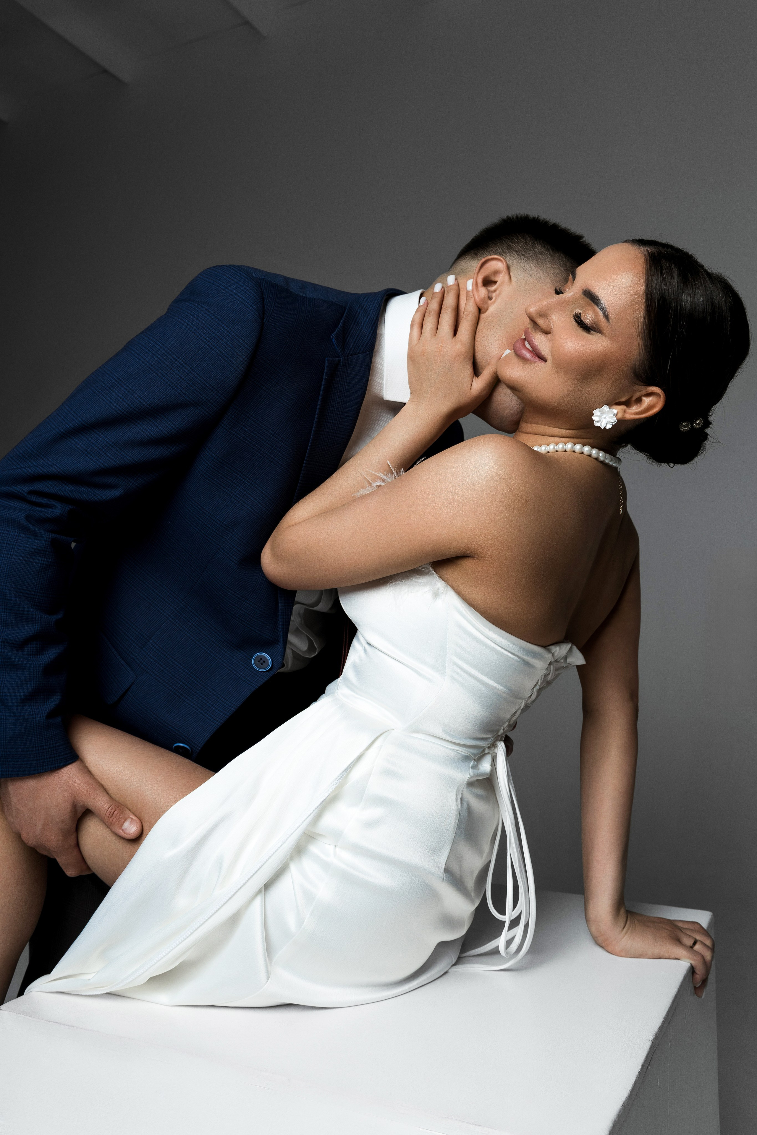 Портфолио свадьбы. Фотограф Ася Уссурийск Владивосток