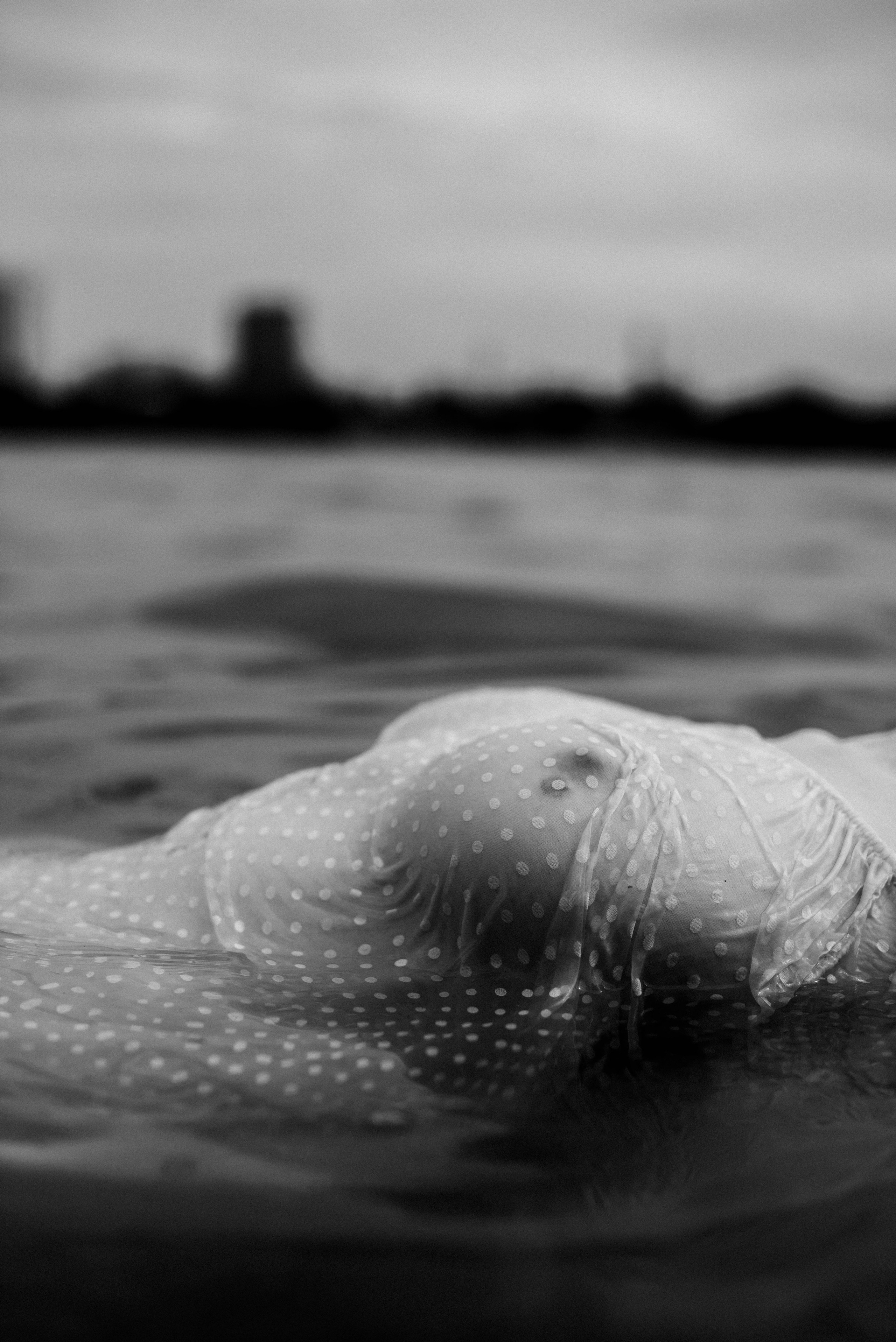 Портретная съемка. Главная