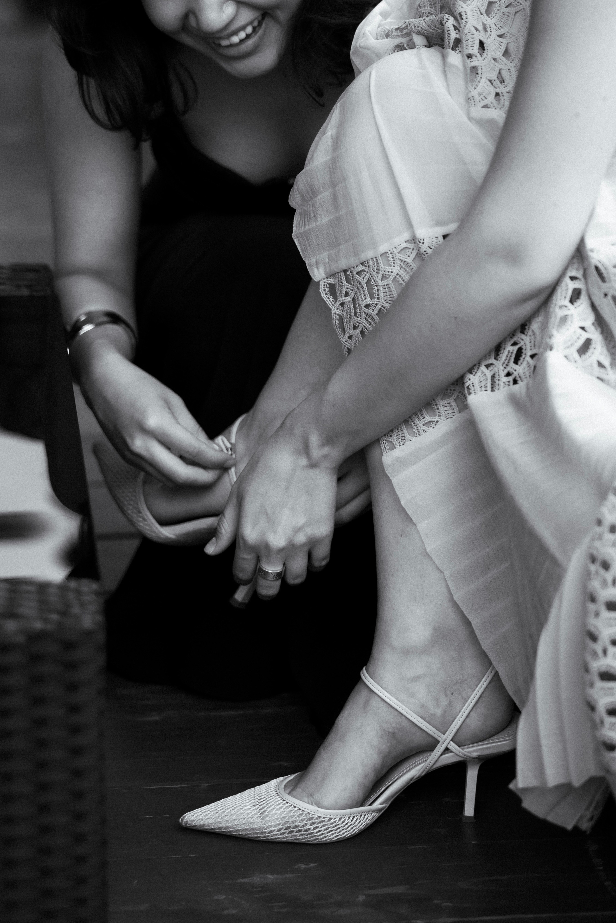 All you need is LOVE. Главная