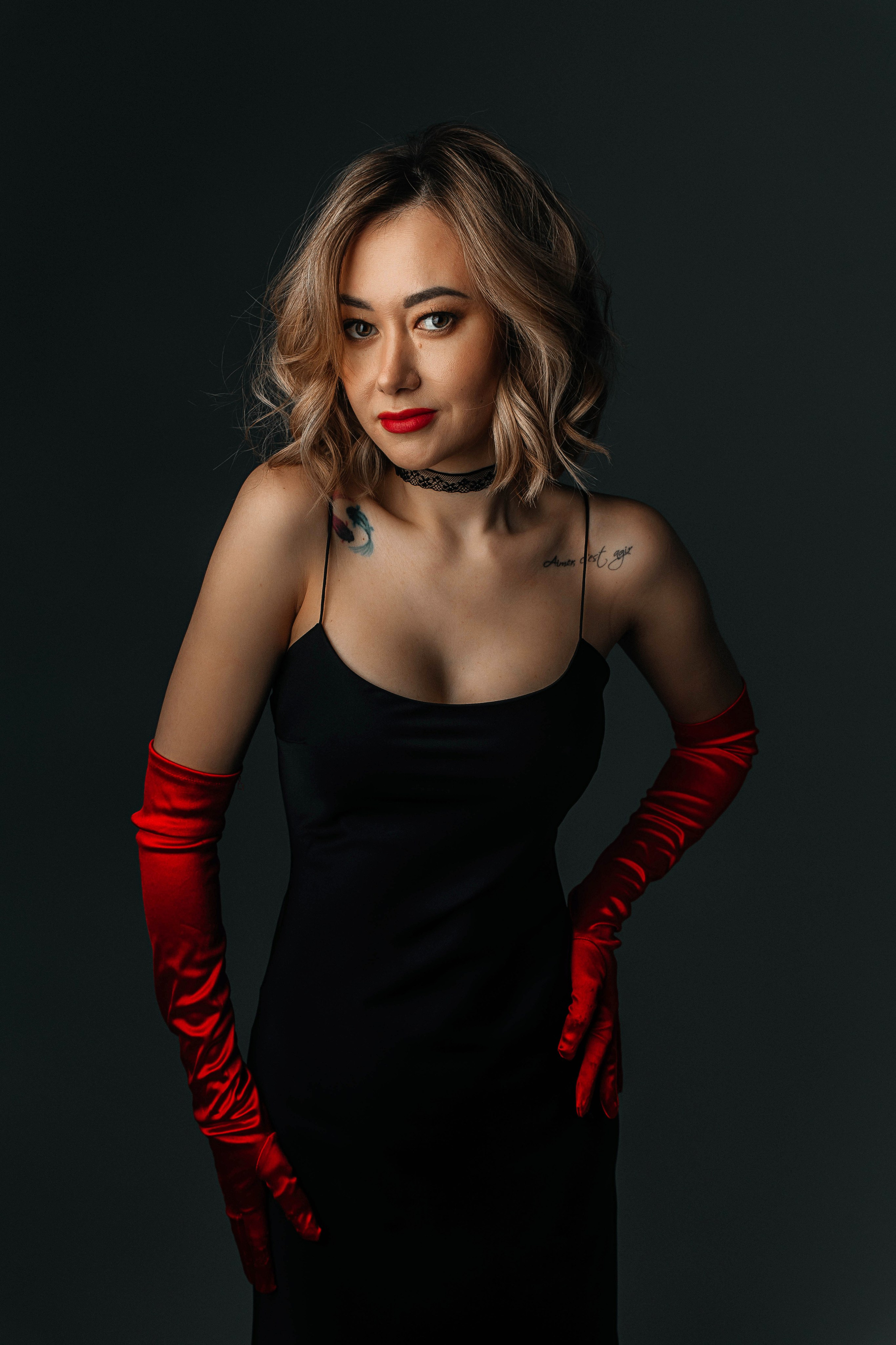 Александра. Студия Cross-Studio. Фотограф в Красногорске Инна Романова, индивидуальные съемки, лавстори