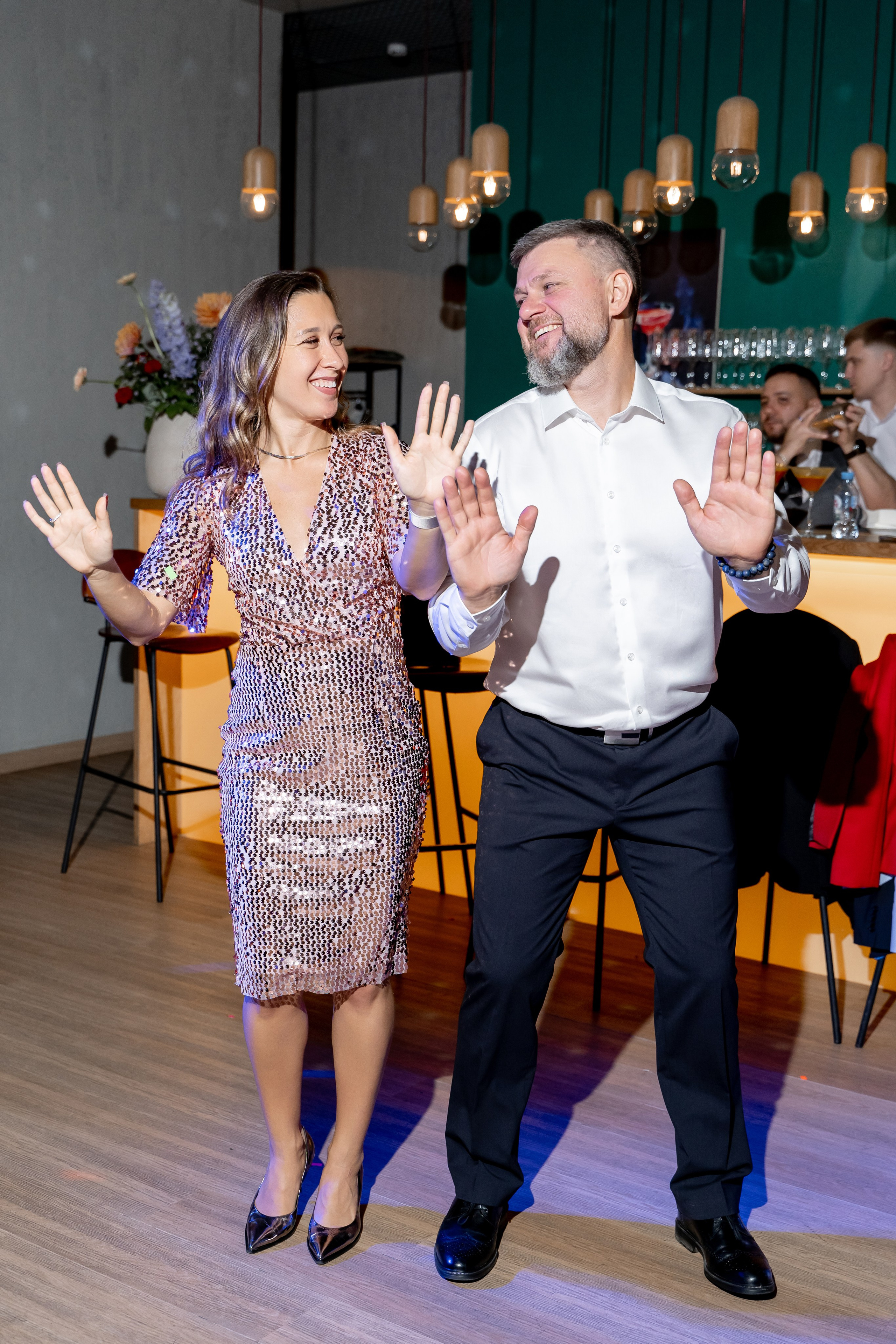 Репортаж мероприятия, репортажная съемка в Москве и Московской области, фотограф на мероприятие, фотосъемка юбилея, репортаж свадьбы, event, фотосессия на фотозоне, фотограф на юбилей, фотограф на день рождения, репортажный фотограф, съемка мероприятия, съемка на фотозоне, фотограф на корпоратив, фотограф на свадьбу, фотограф на детский праздник, фотограф на выпускной. Свадебный репортаж в лофте.