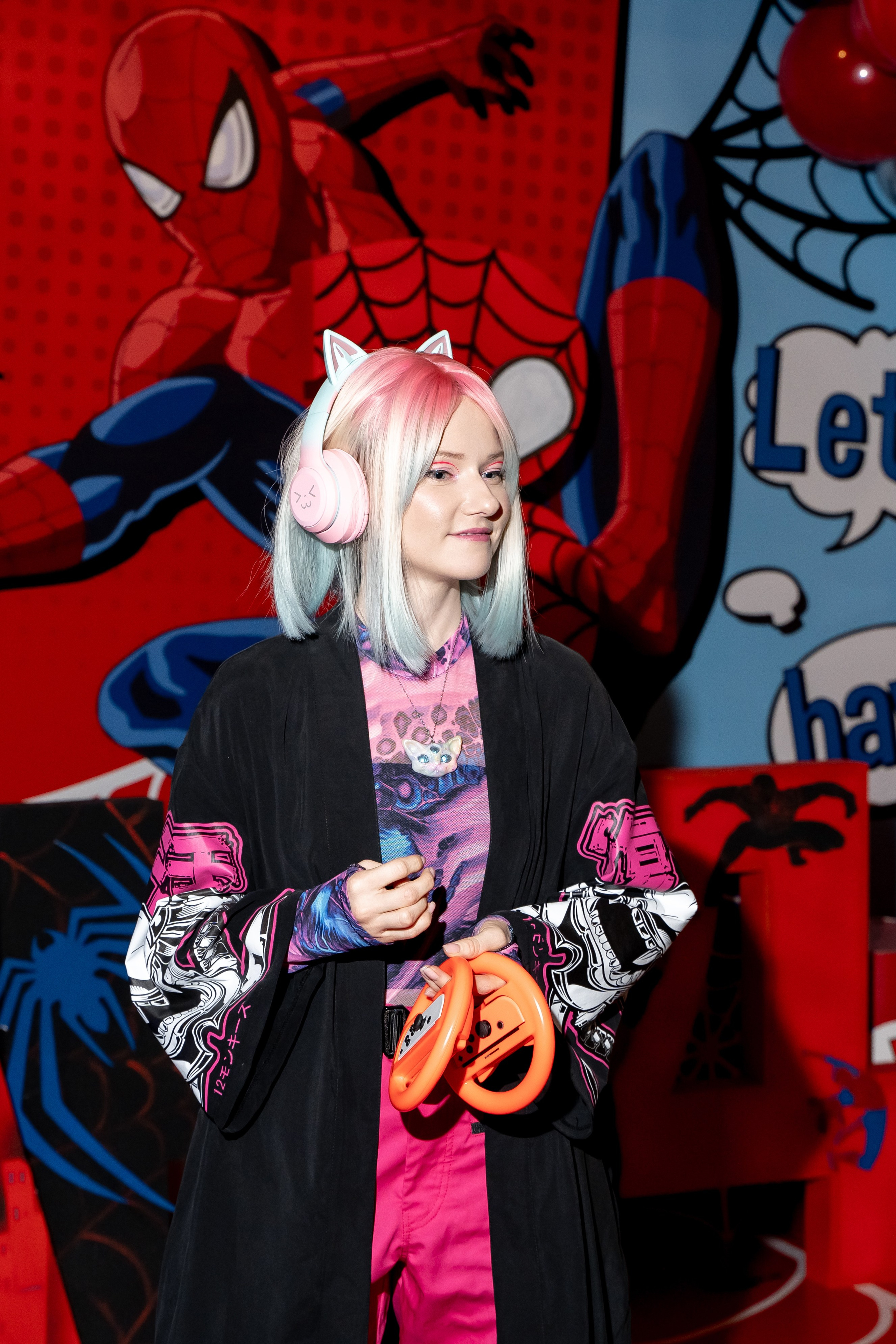 Репортаж мероприятия, репортажная съемка в Москве и Московской области, фотограф на мероприятие, фотосъемка юбилея, репортаж свадьбы, event, фотосессия на фотозоне, фотограф на юбилей, фотограф на день рождения, репортажный фотограф, съемка мероприятия, съемка на фотозоне, фотограф на корпоратив, фотограф на свадьбу, фотограф на детский праздник, фотограф на выпускной. 