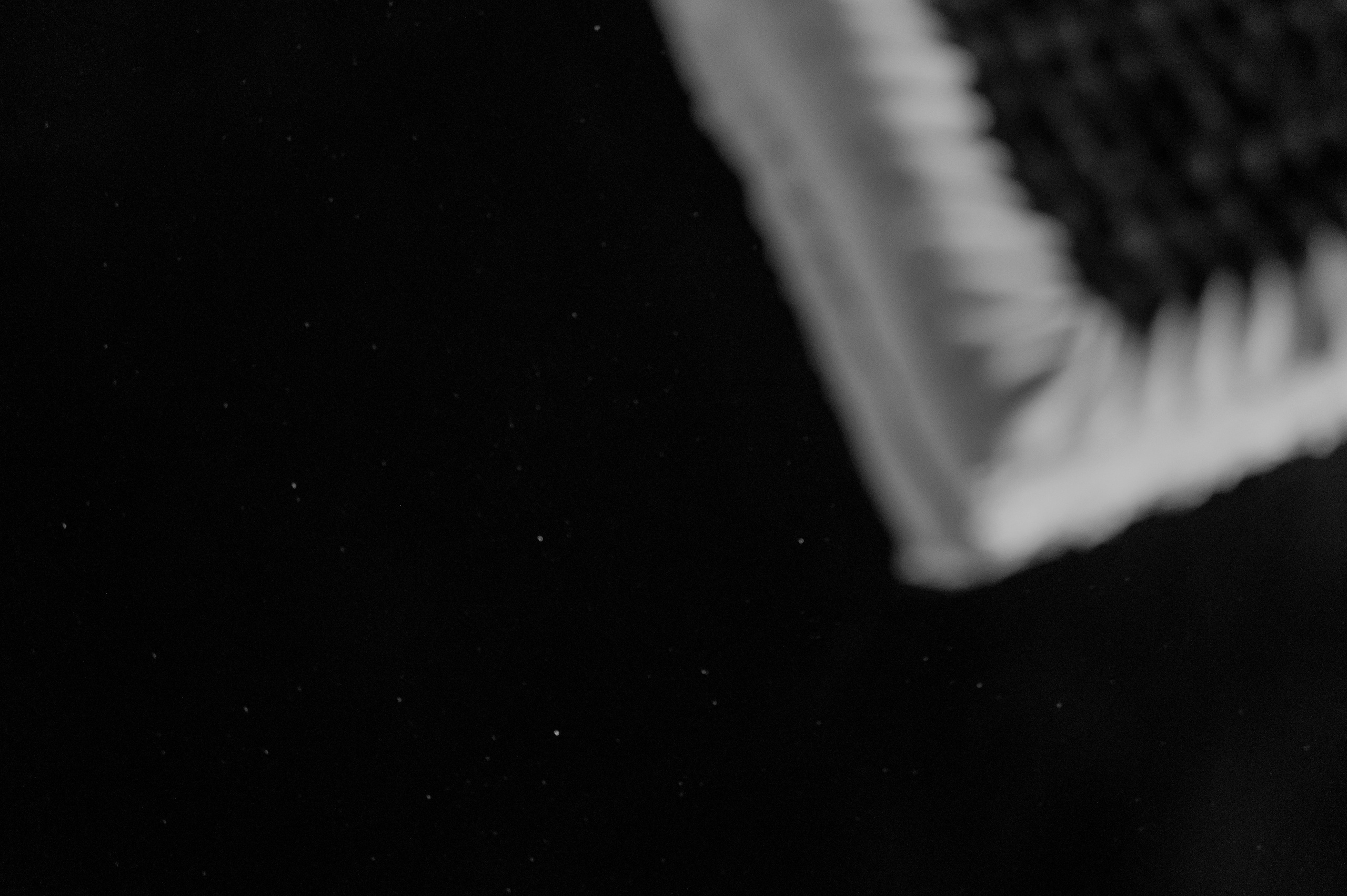 Light the candles. Wedding & Event Photograph