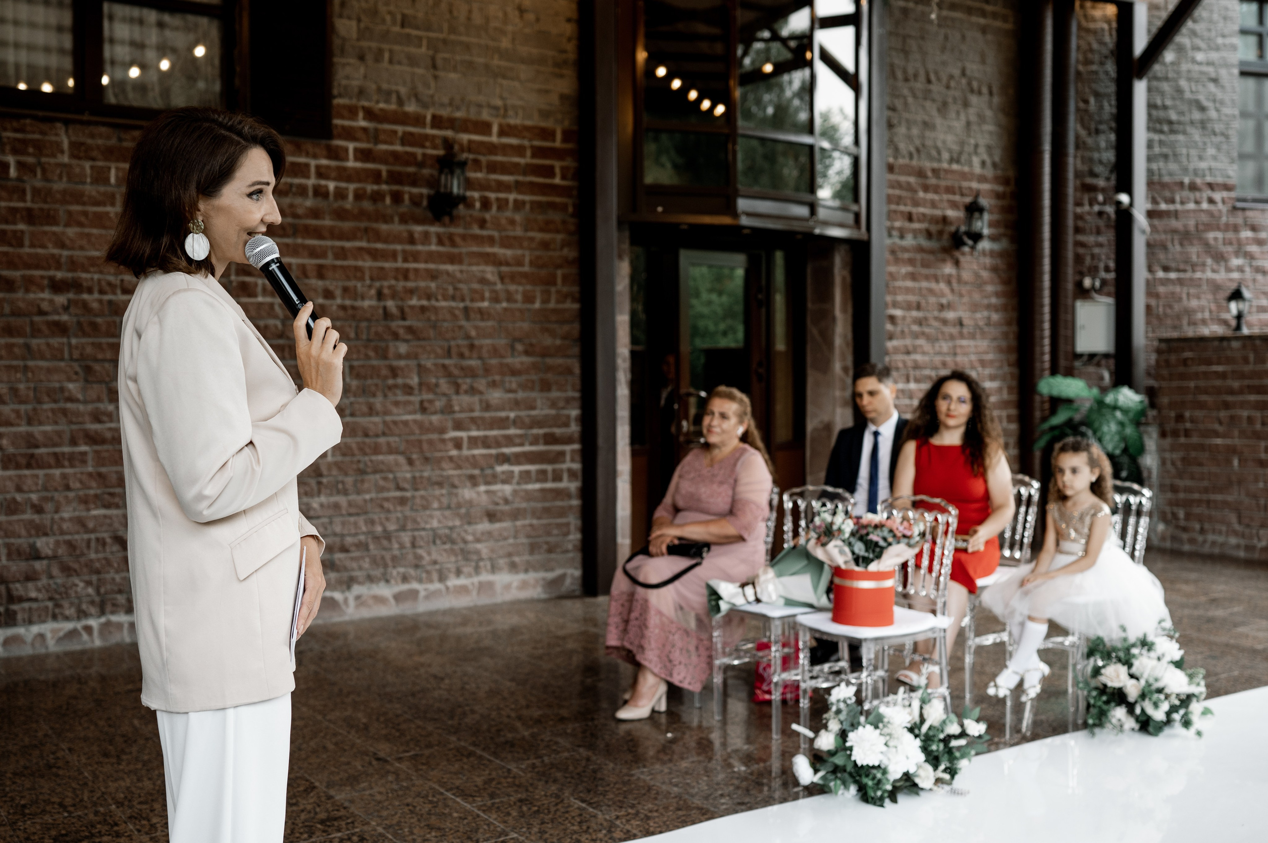 Ирина и Максим. Свадебный фотограф в Тюмени Анастасия Конева