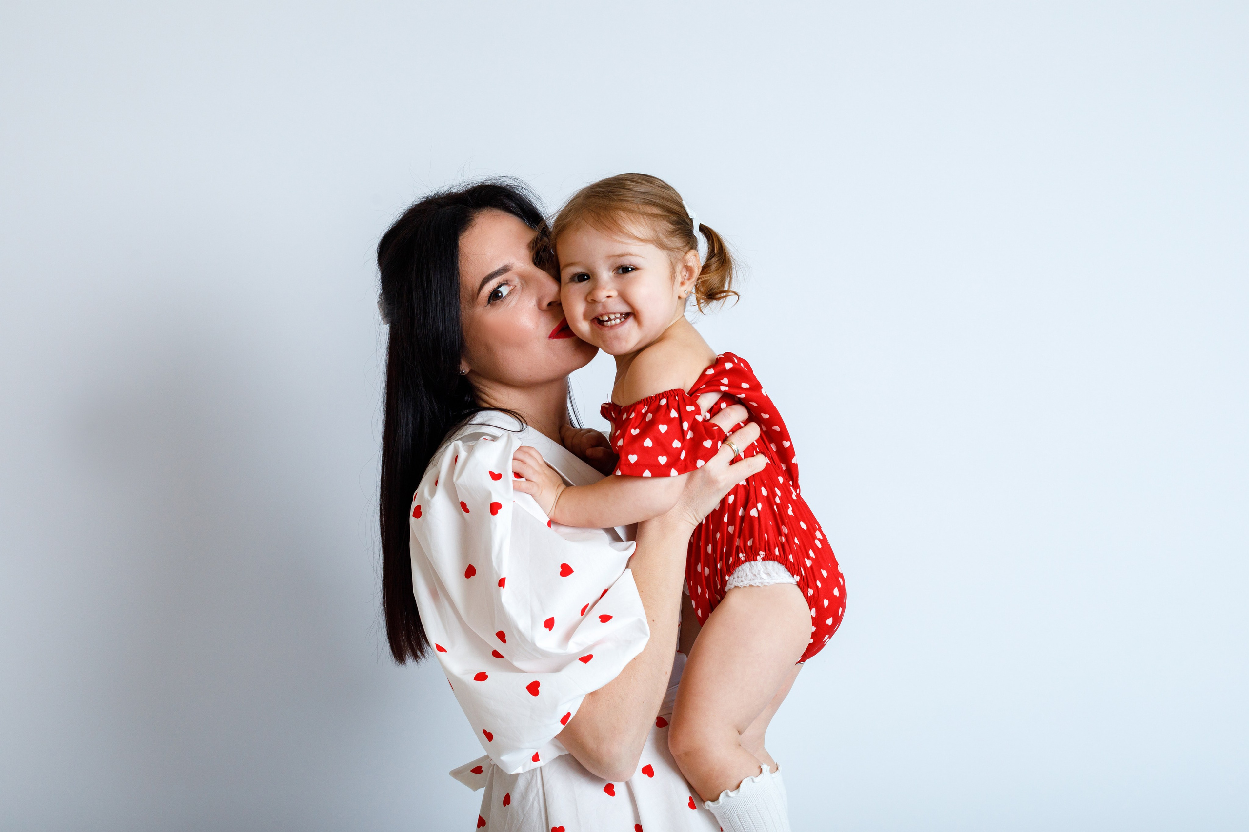 Мое сердце. Семейный и детский фотограф, в Анапе Алфимова Елена.Новорожденных