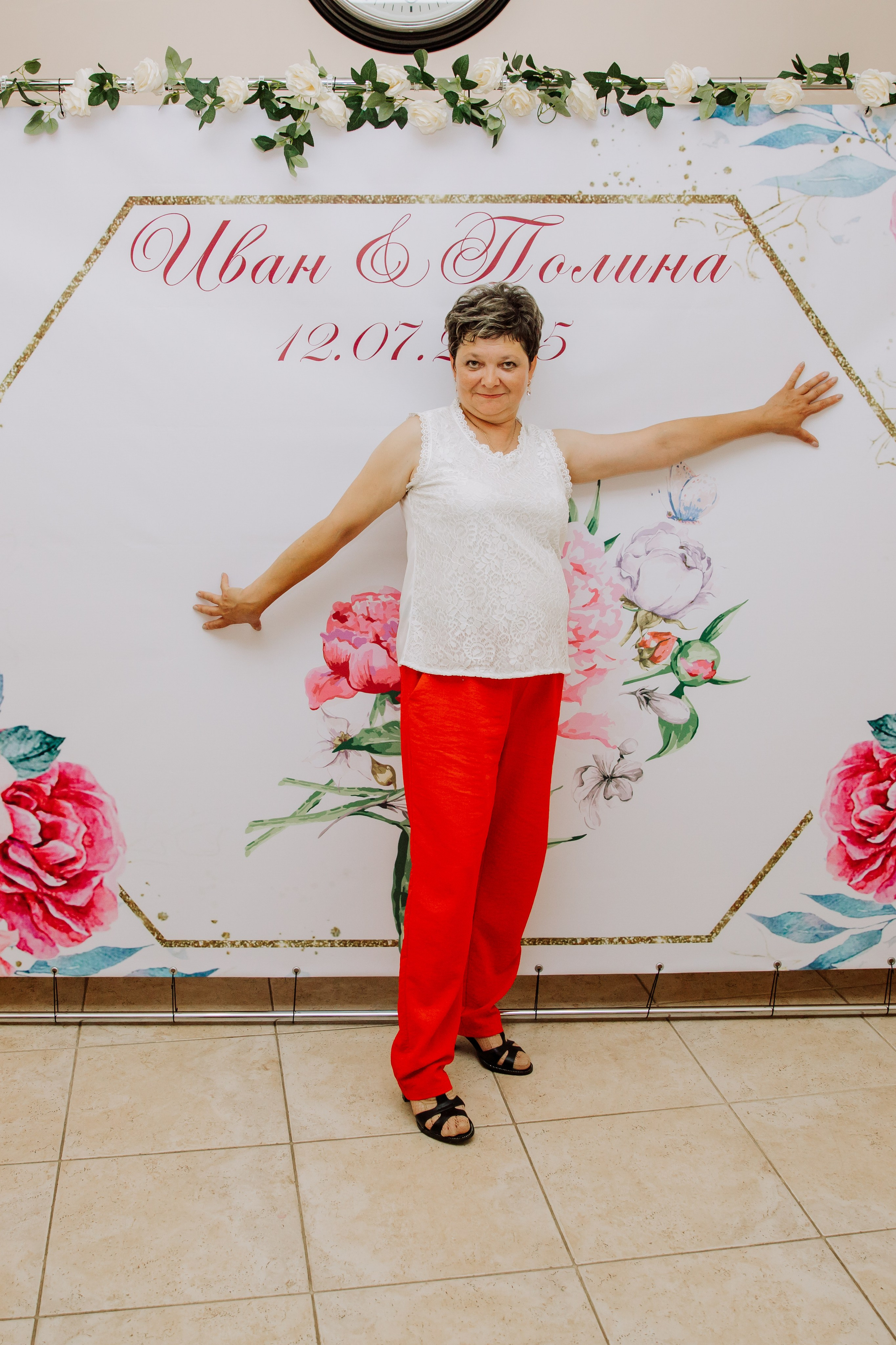 Лазурный. Семейный фотограф москва