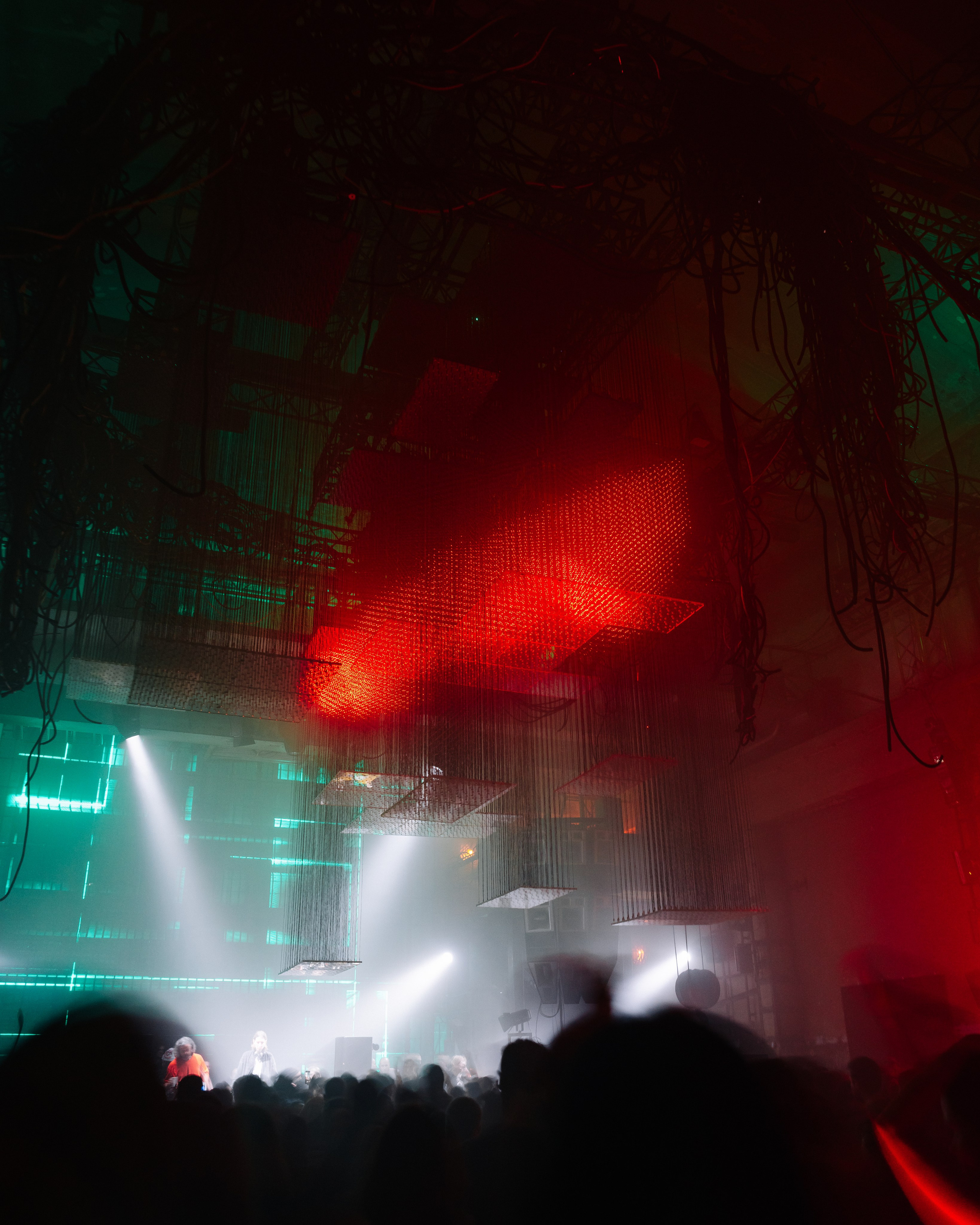 Ø, SILA SVETA. @tomrus: Рустам Шагиморданов — фотограф