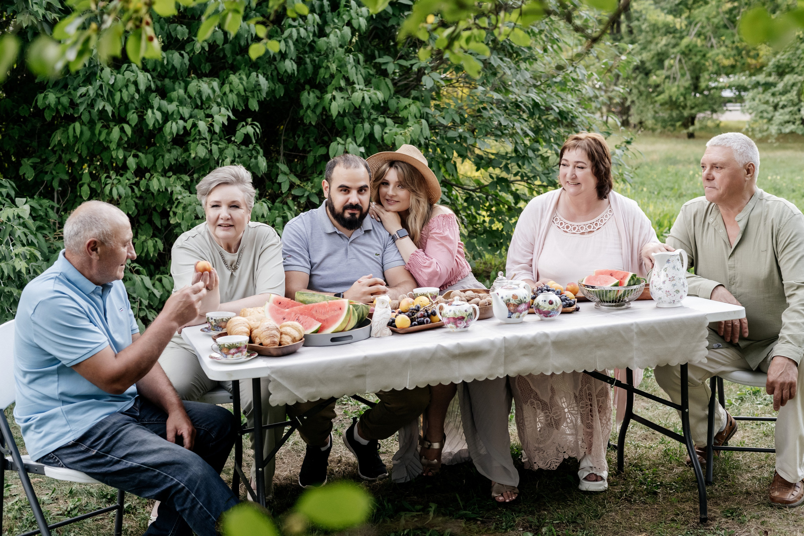 1. Фотограф в Красноярске