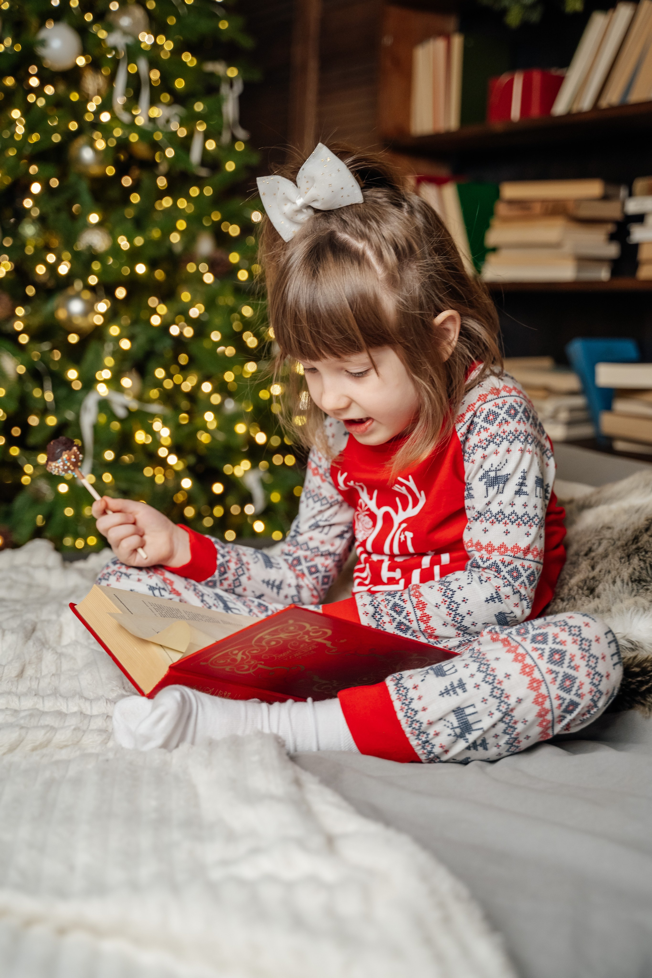 5. Фотограф в Красноярске