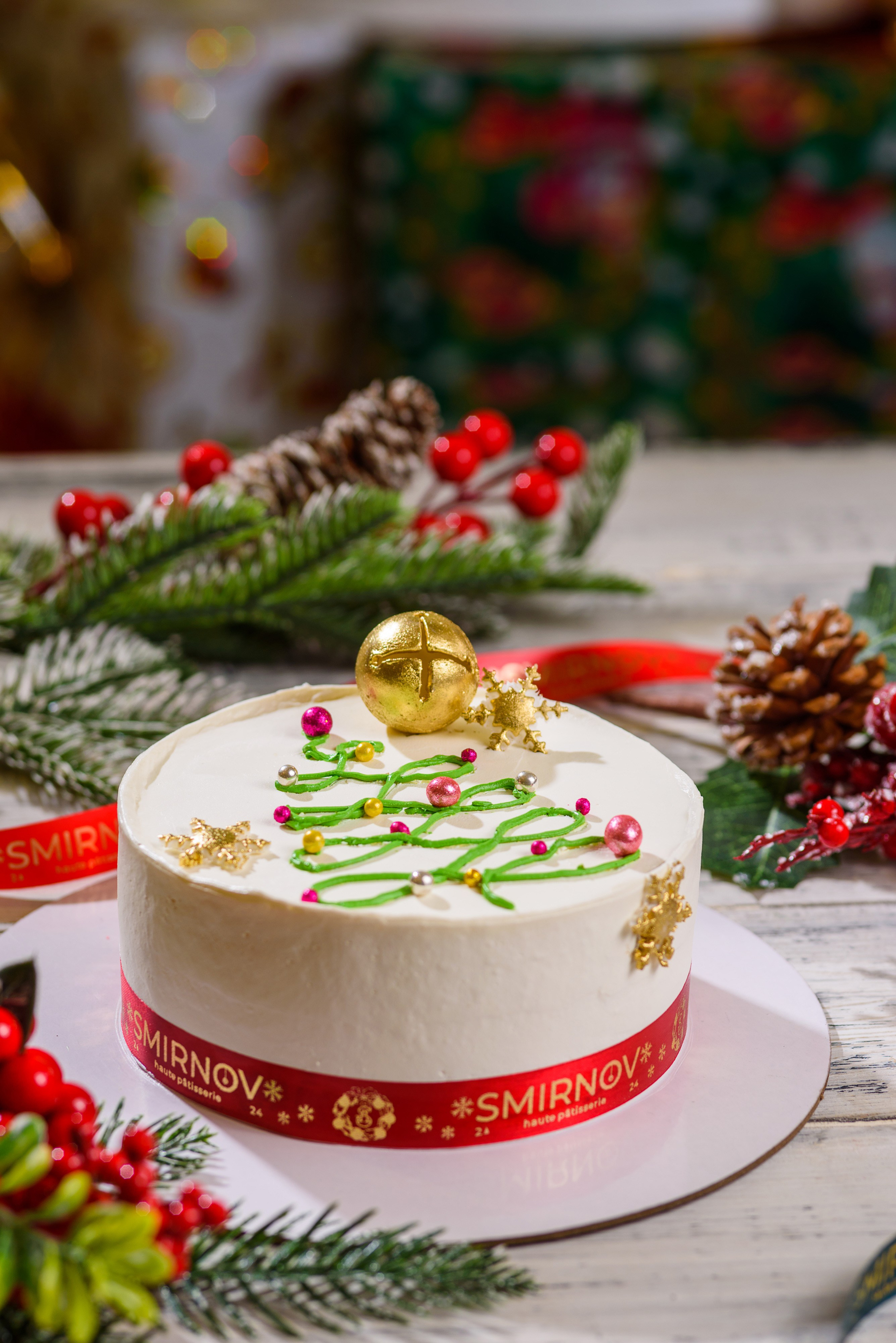 Фуд фото, а так же фото еды в Шымкенте — фуд фотограф Михаил Клёшев. Михаил Клёшев — Профессиональный фотограф в Шымкенте и области