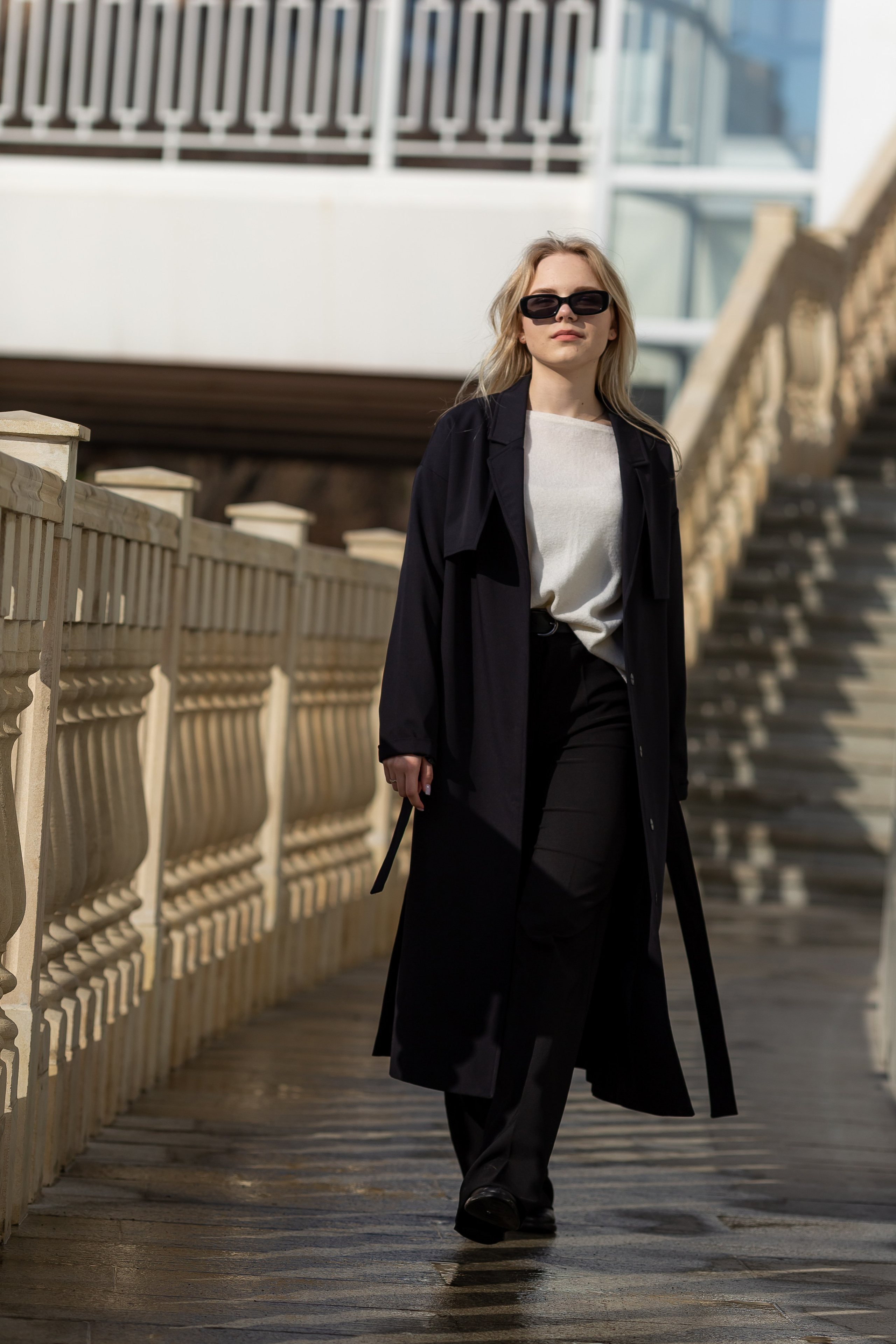 Ксения. Семейный фотограф в Волгограде Надежда Головко