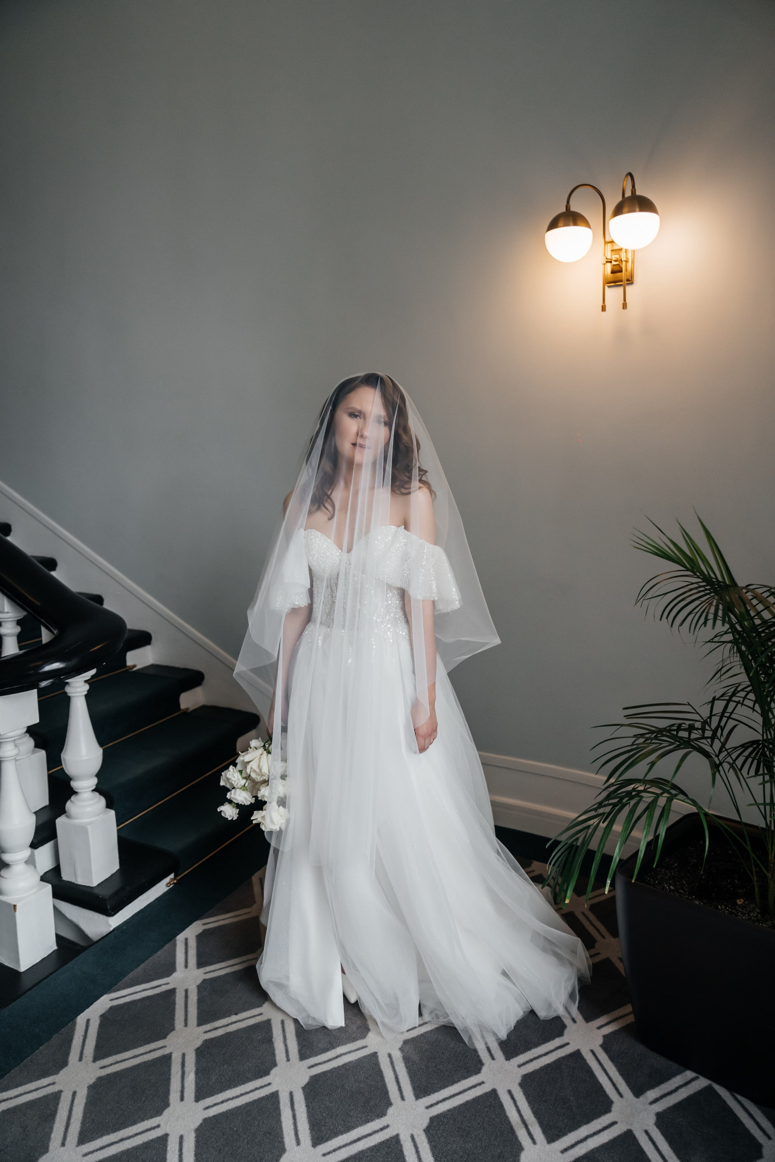 Павел и Анастасия. Свадебный и семейный фотограф В Барнауле Нечаева Таня