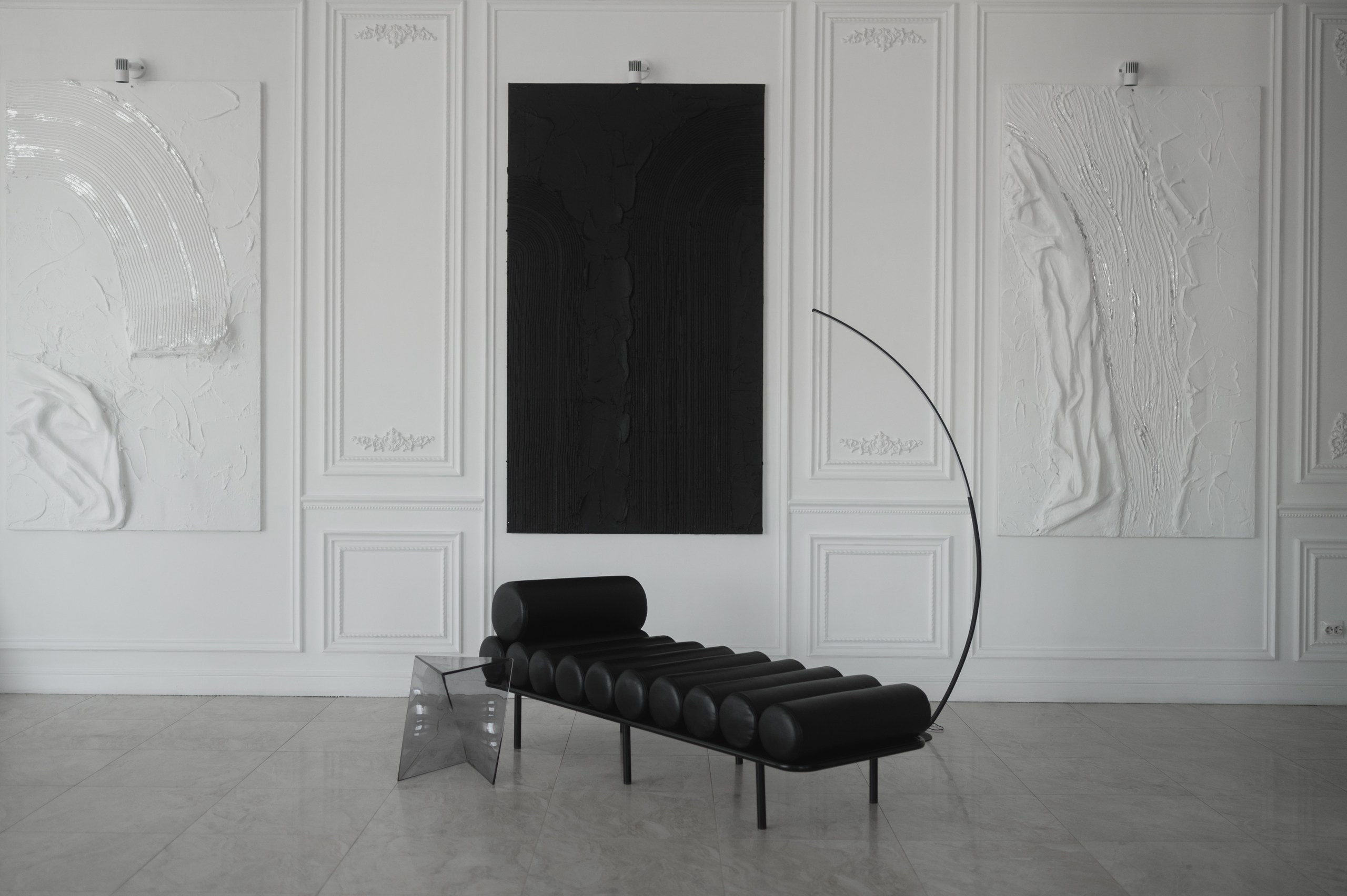 Фотостудия «Леона» Зал Роял. Свадебный фотограф в Ростове Александра Груздева