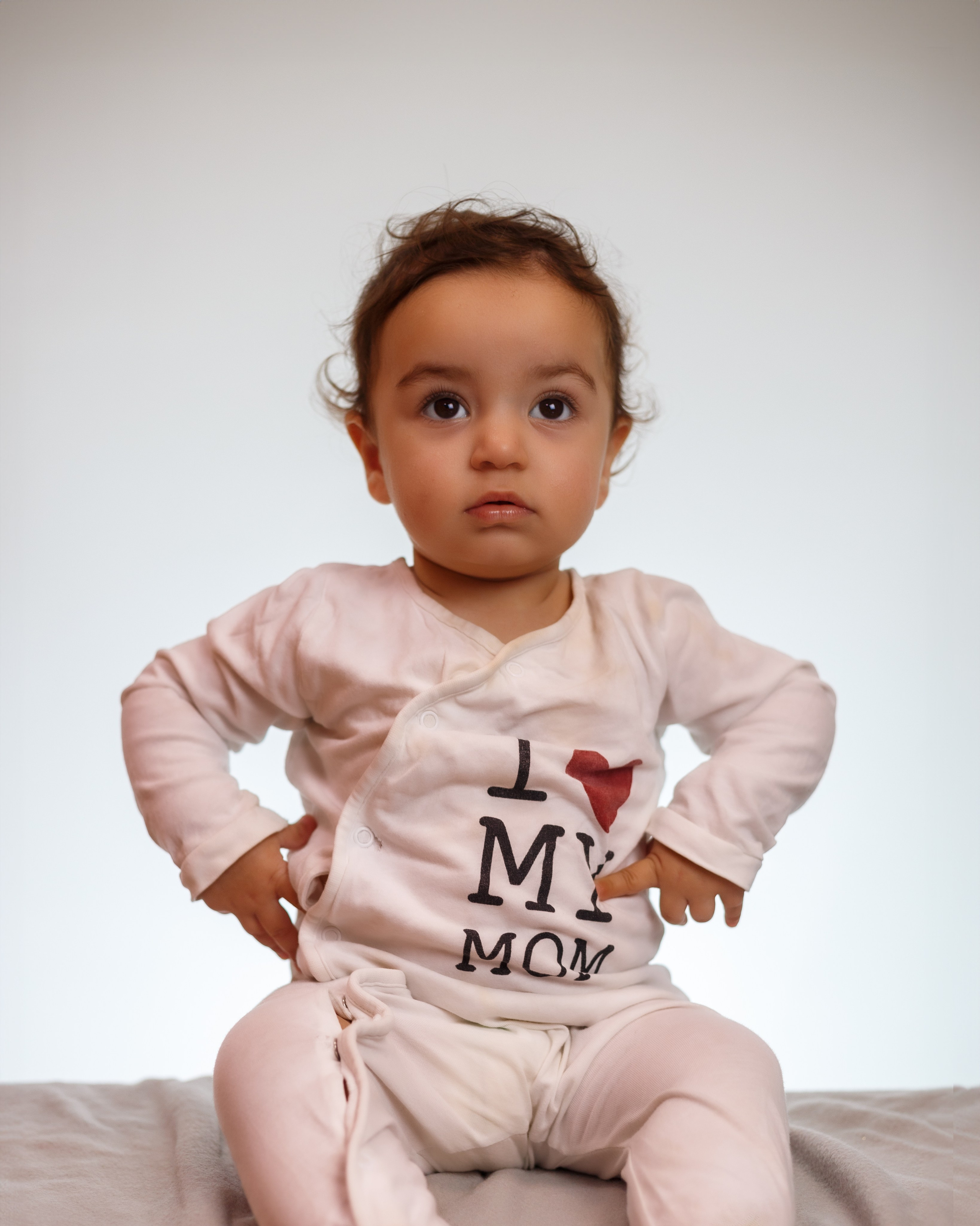 Альбом фотографий — Сафия. Николай Мокрицкий — Фотограф в Москве и Московской облости