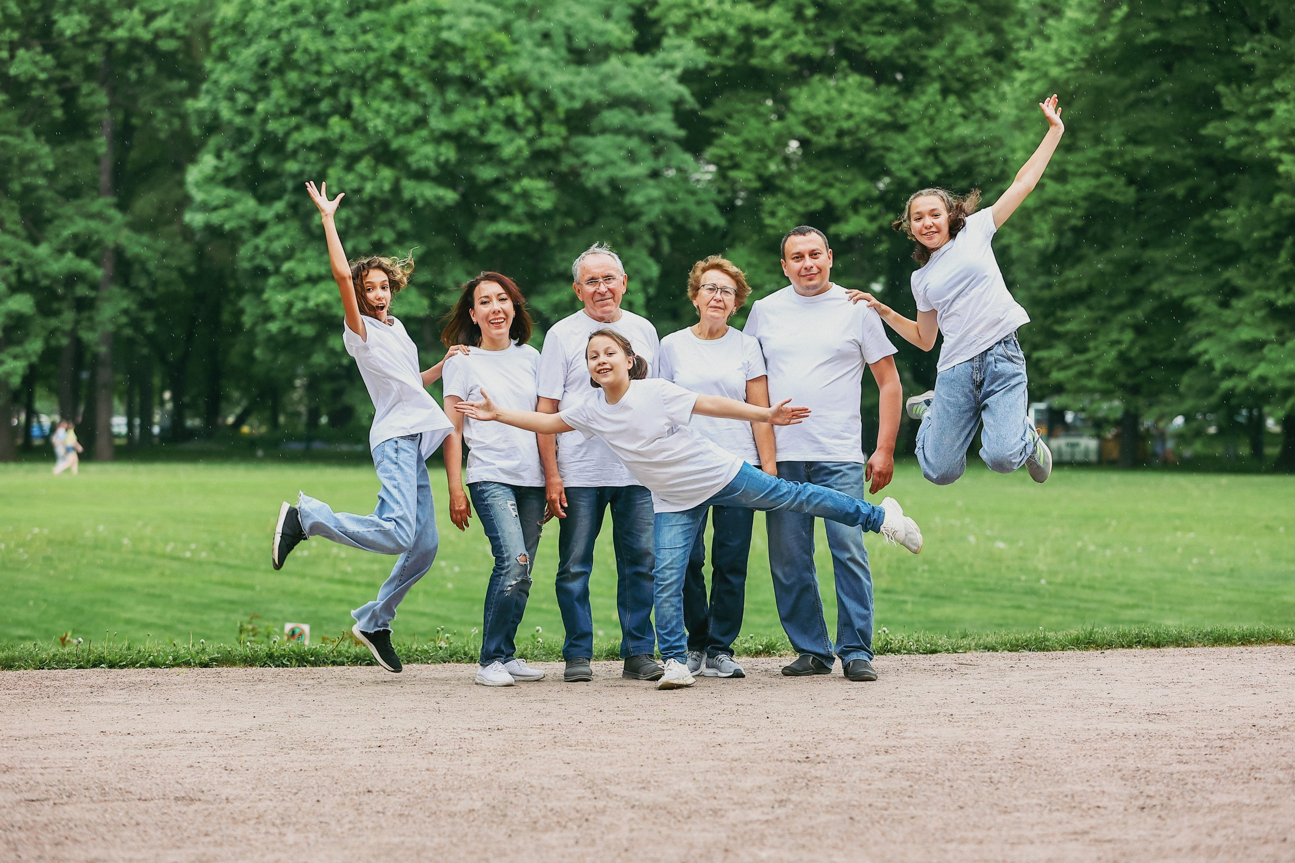 Прогулки. Профессиональной фотограф в Санкт-Петербурге Алексей Киселёв