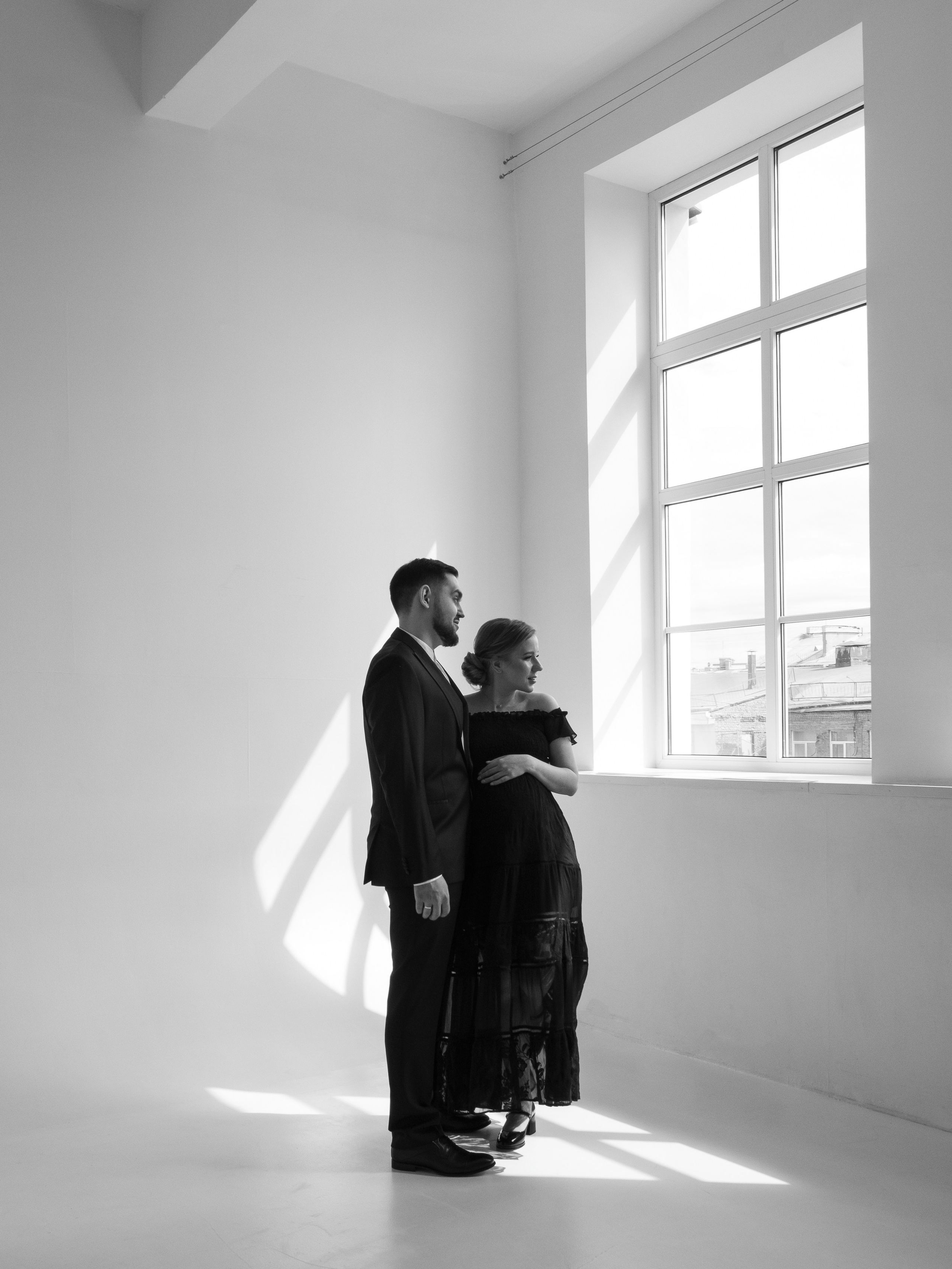 Парные съемки. Фотограф в Санкт-Петербурге