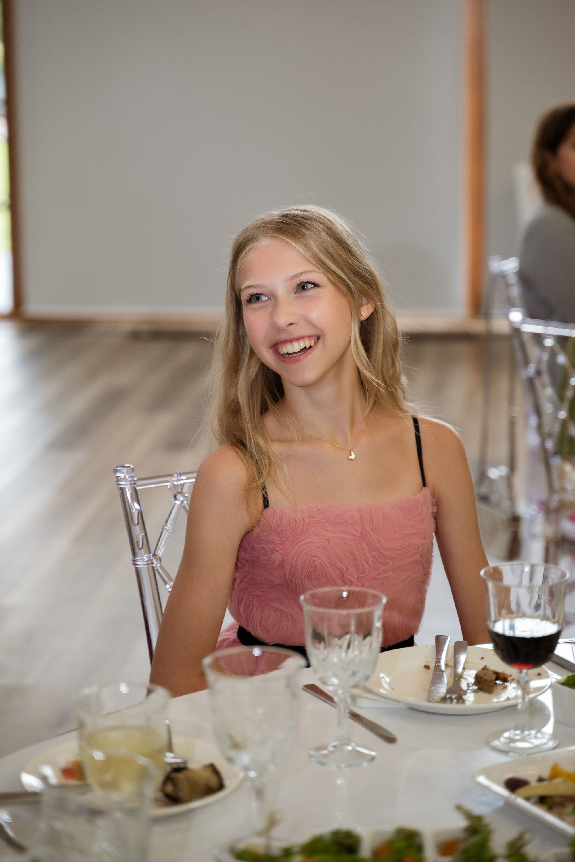Андрей и Дарина | 10.08.24. Свадебный фотограф в Санкт-Петербурге Владислава Тюльпина