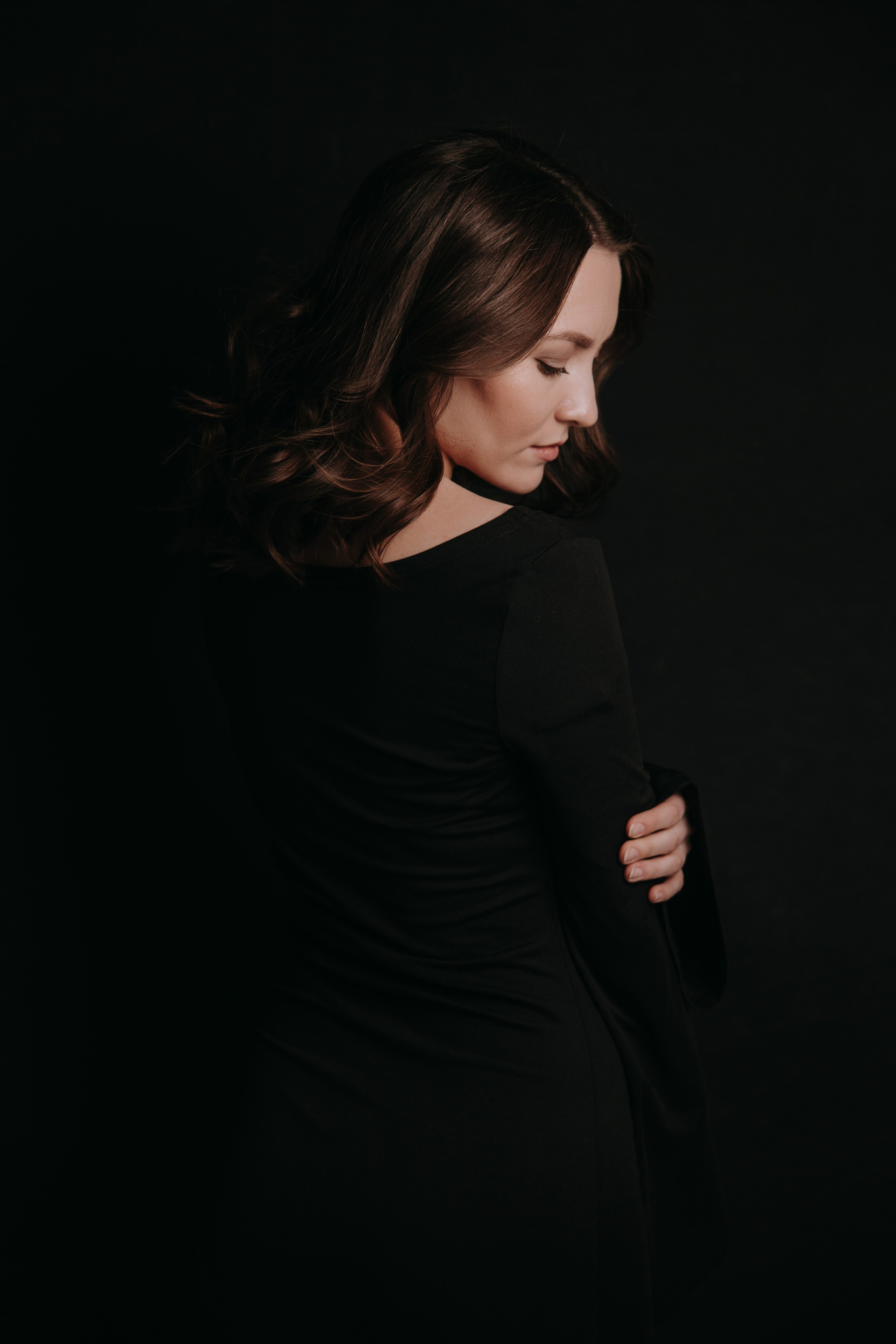 Съемки. Свадебный и семейный фотограф в Уфе Руслан Миргаляов