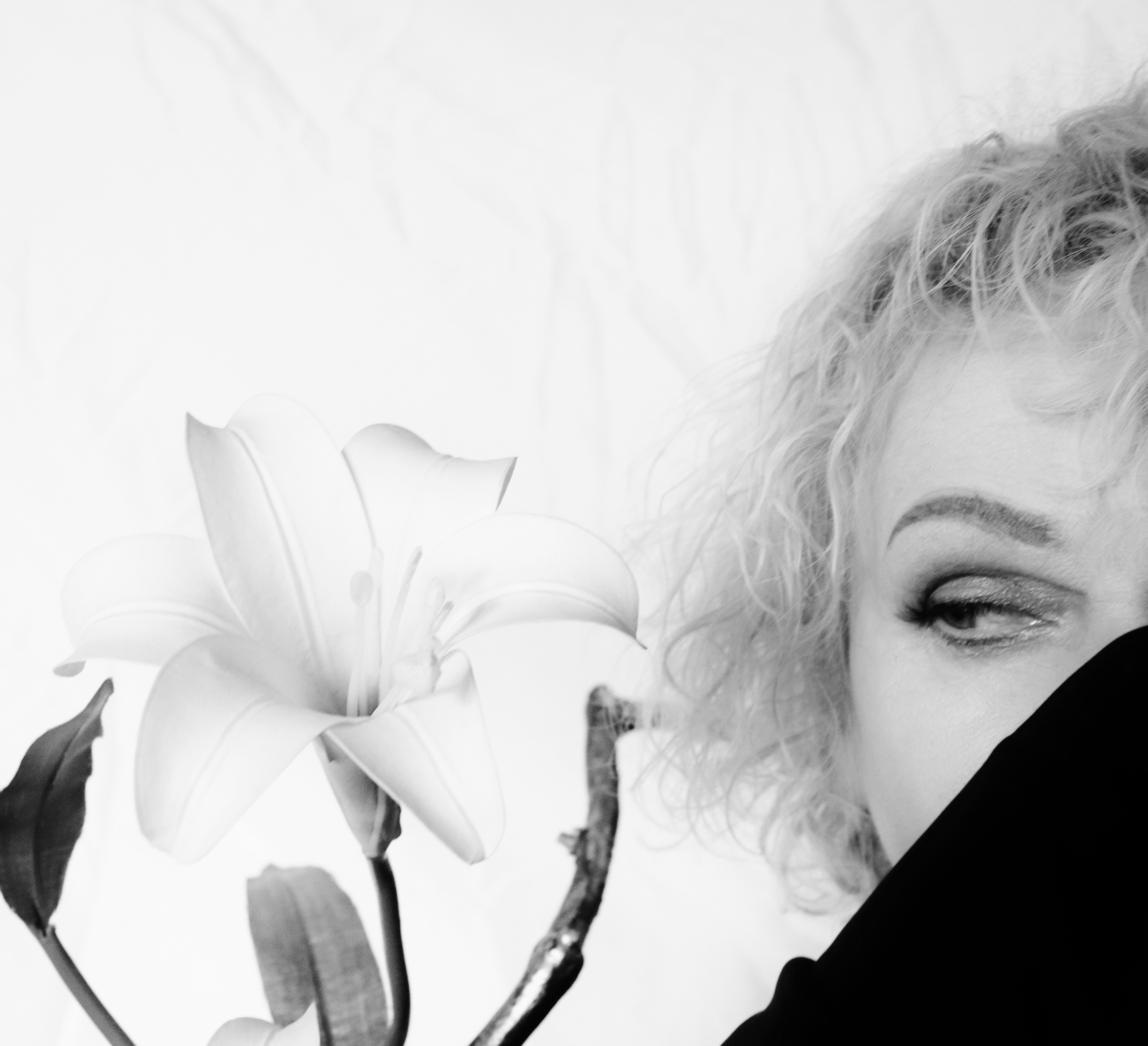 Gala. Juliarubis.com