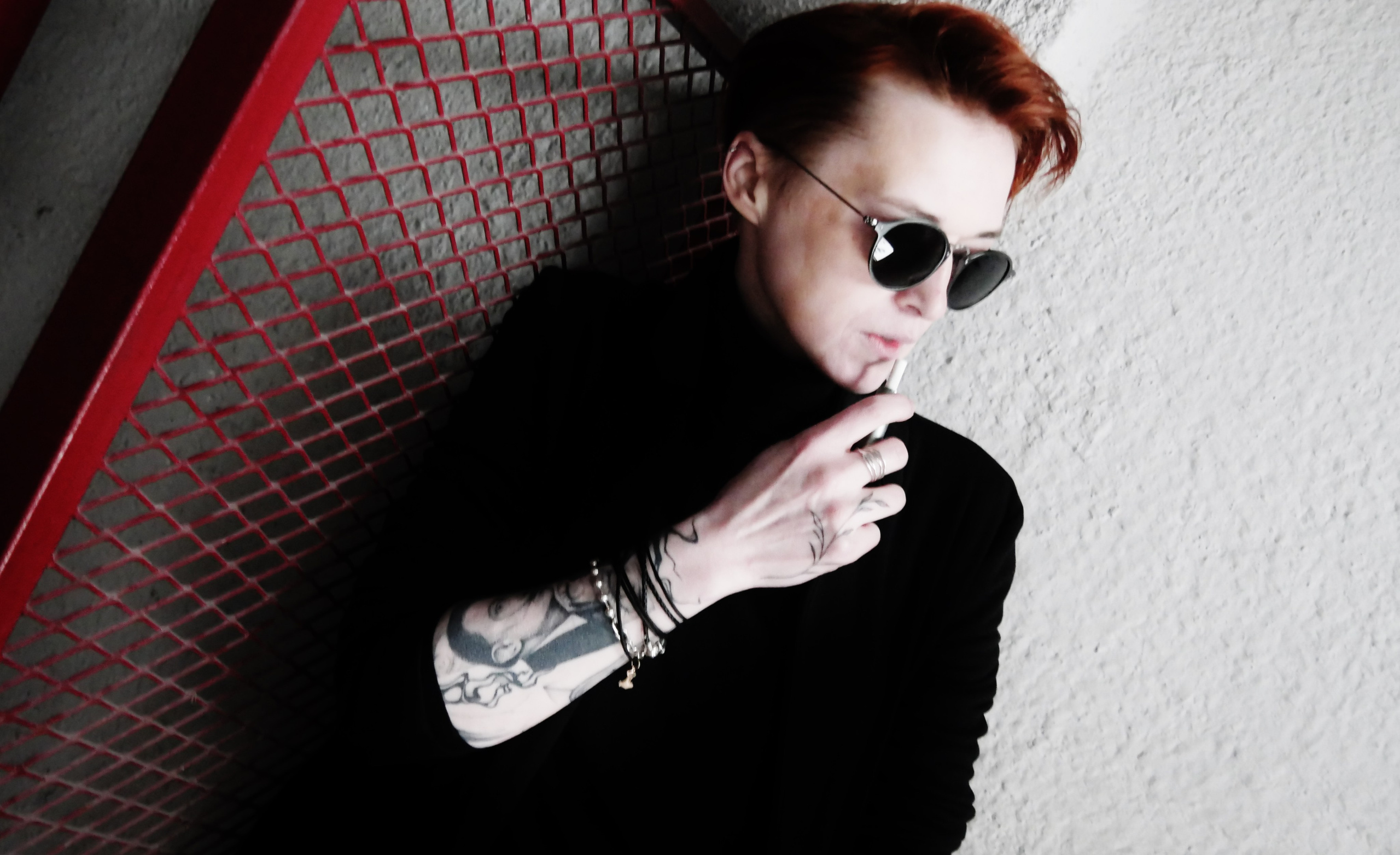 Vii Art III. Juliarubis.com