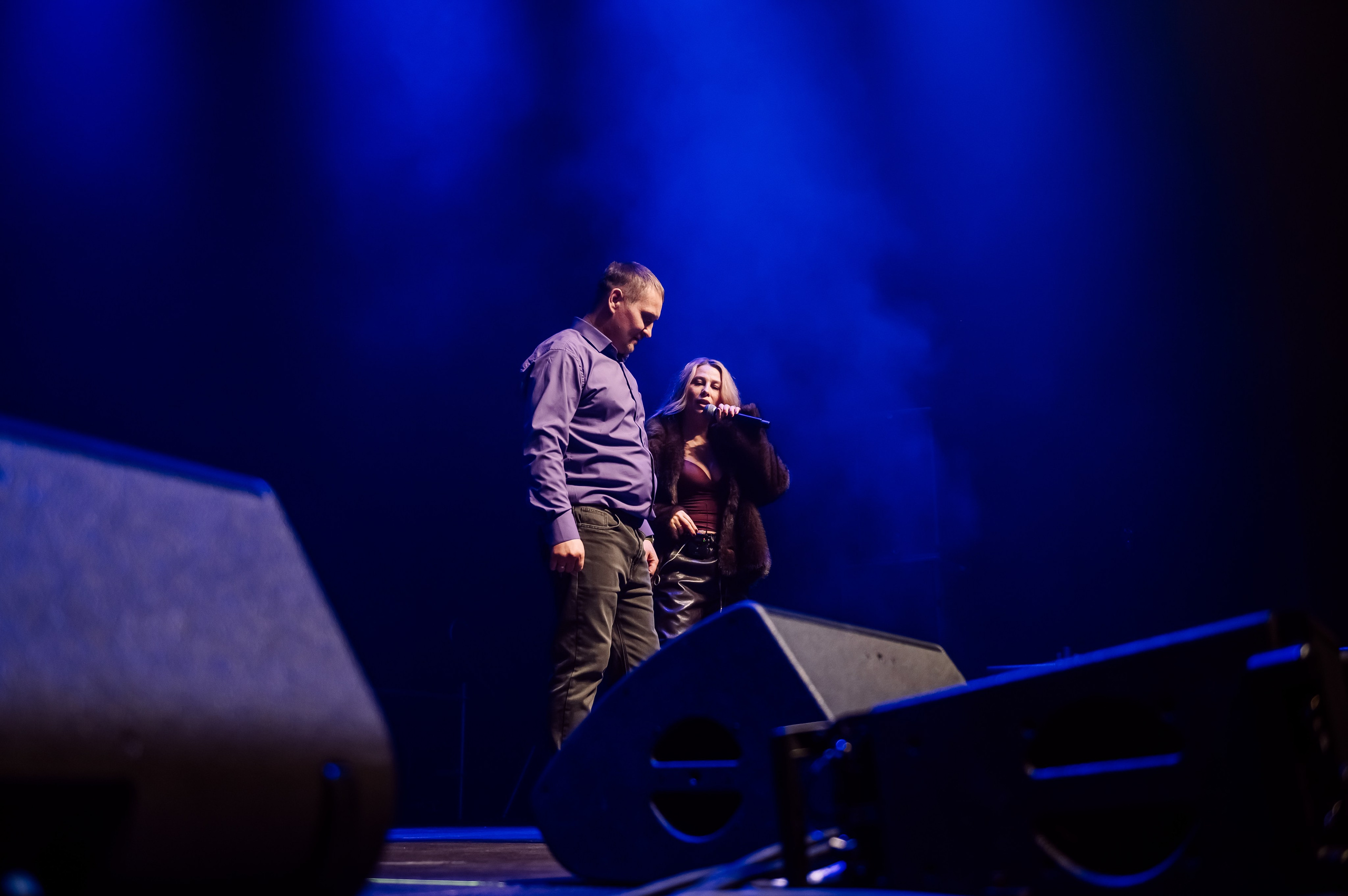 Дискач 90-х в Кемерово, СРК Арена. Детский фотограф, семейный фотограф и репортажи в Кемерово