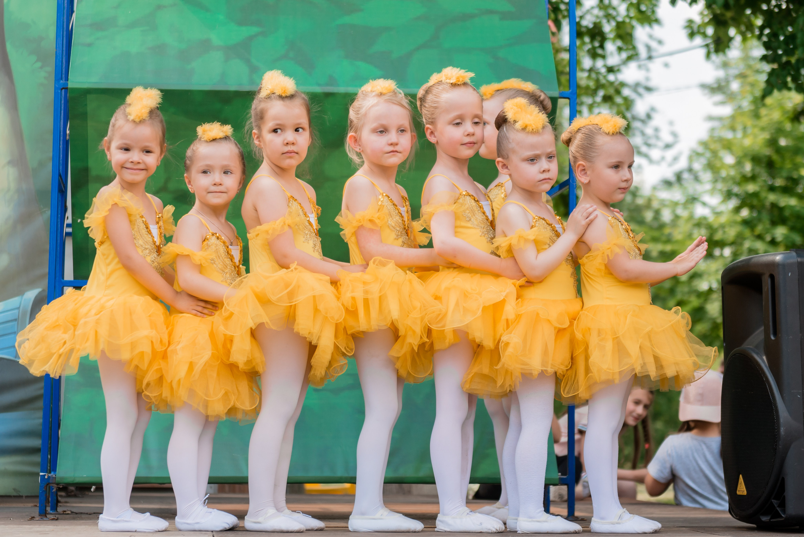 12 Июня 2024. Детский фотограф, семейный фотограф и репортажи в Кемерово