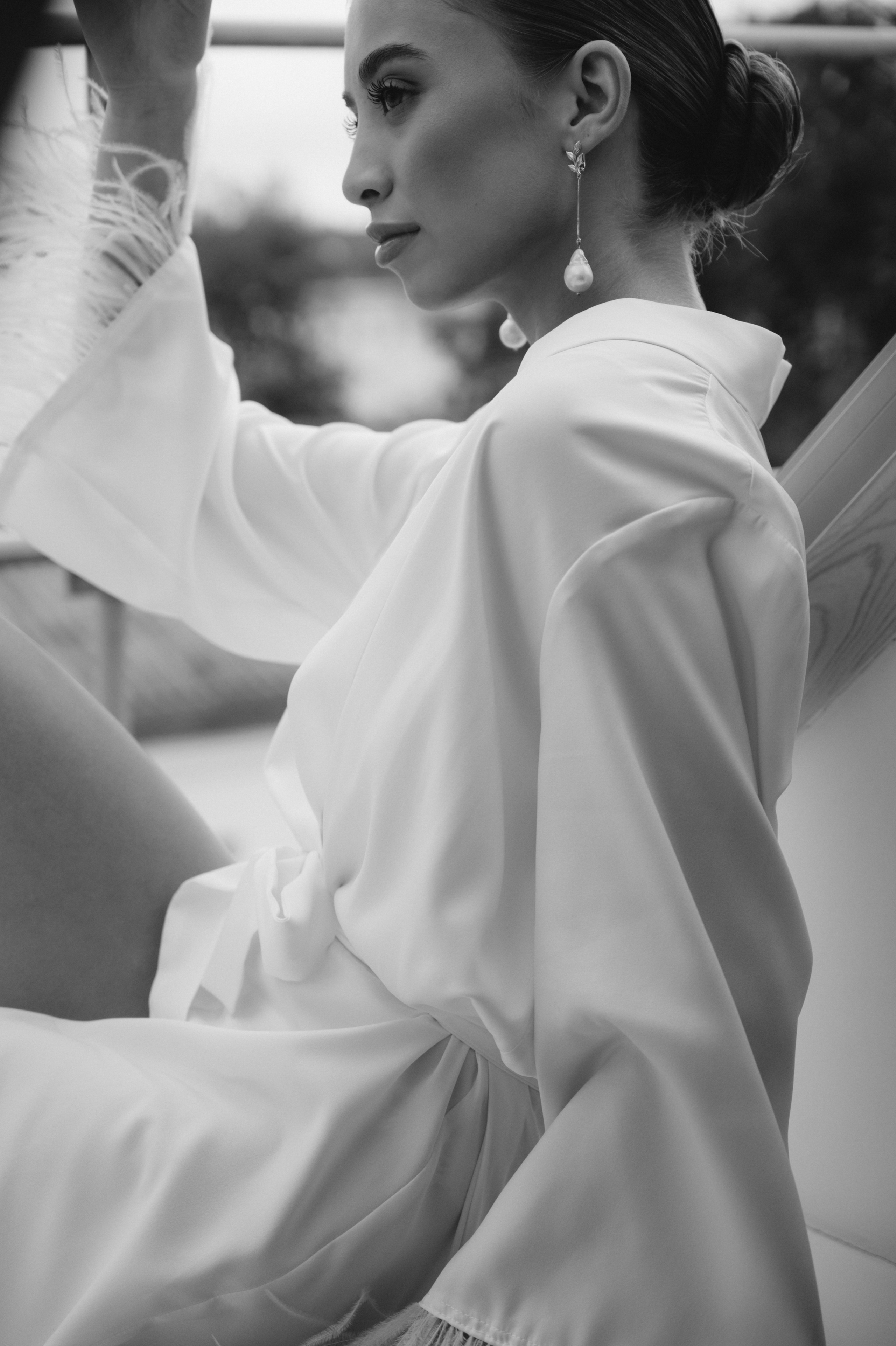 Anton & Diana. Свадебный и семейный фотограф Вероника Холод