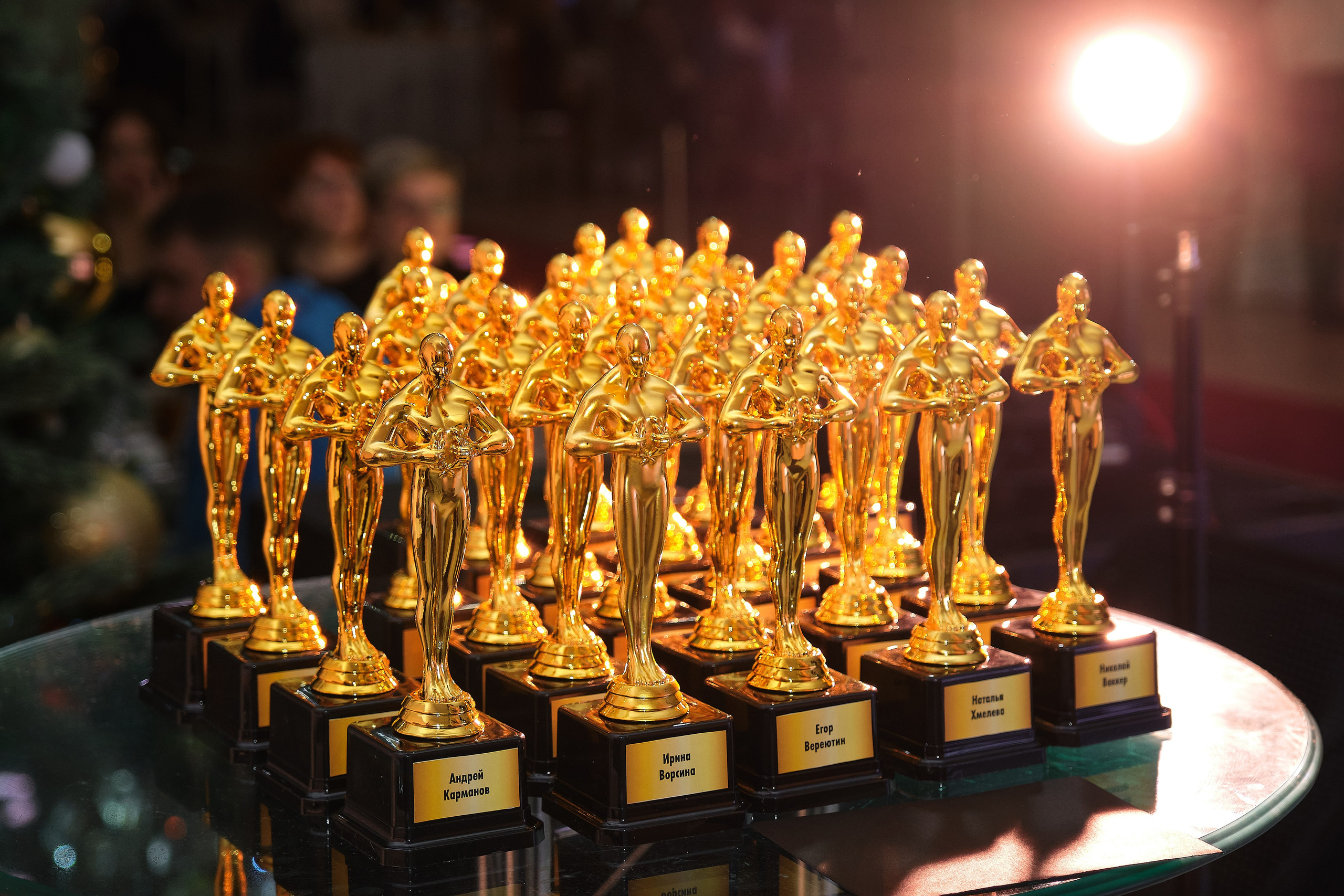 Репортаж. Профессиональный фотограф Барнаул Анастасия Фримал