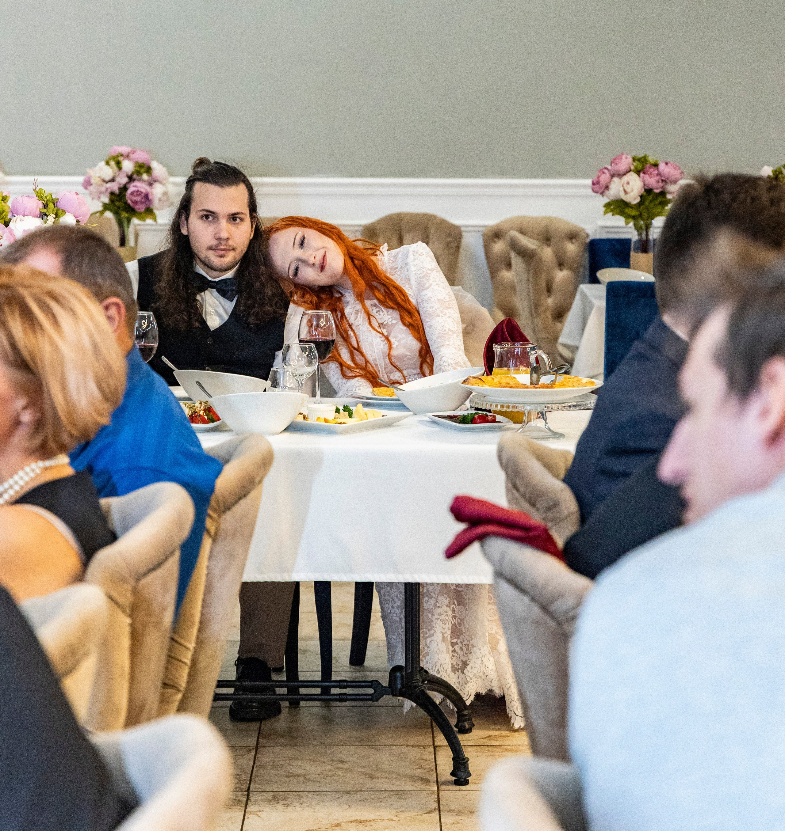 Свадебная фотосессия свадебный фотограф Татьяна Марсуверских свадебная фотопрогулка Москва Жуковский. Фотограф для маркетплейсов, фотоуслуги в Жуковском Татьяна Марсуверских