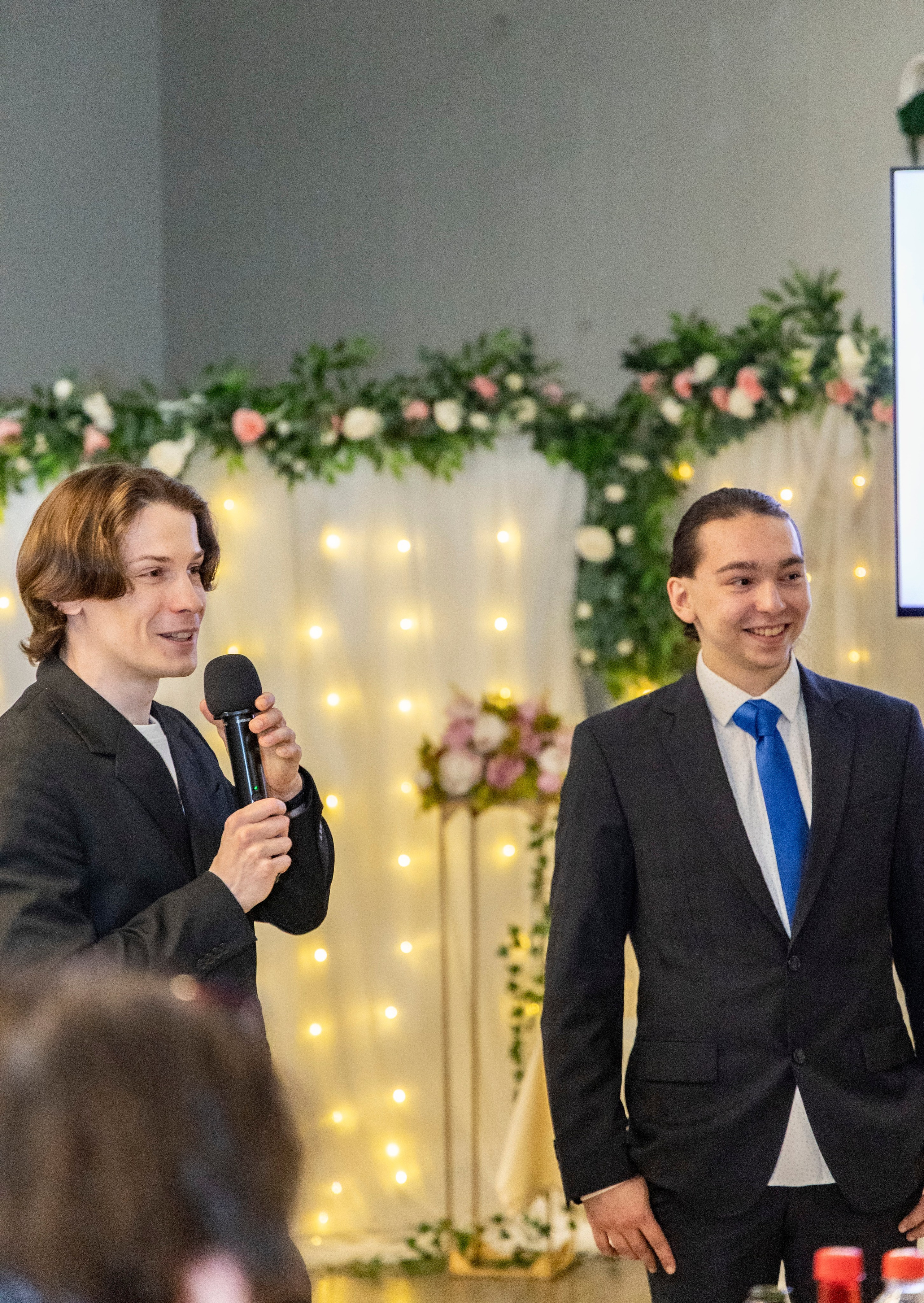 Свадебная фотосессия свадебный фотограф Татьяна Марсуверских свадебная фотопрогулка Москва Жуковский. Фотограф для маркетплейсов, фотоуслуги в Жуковском Татьяна Марсуверских