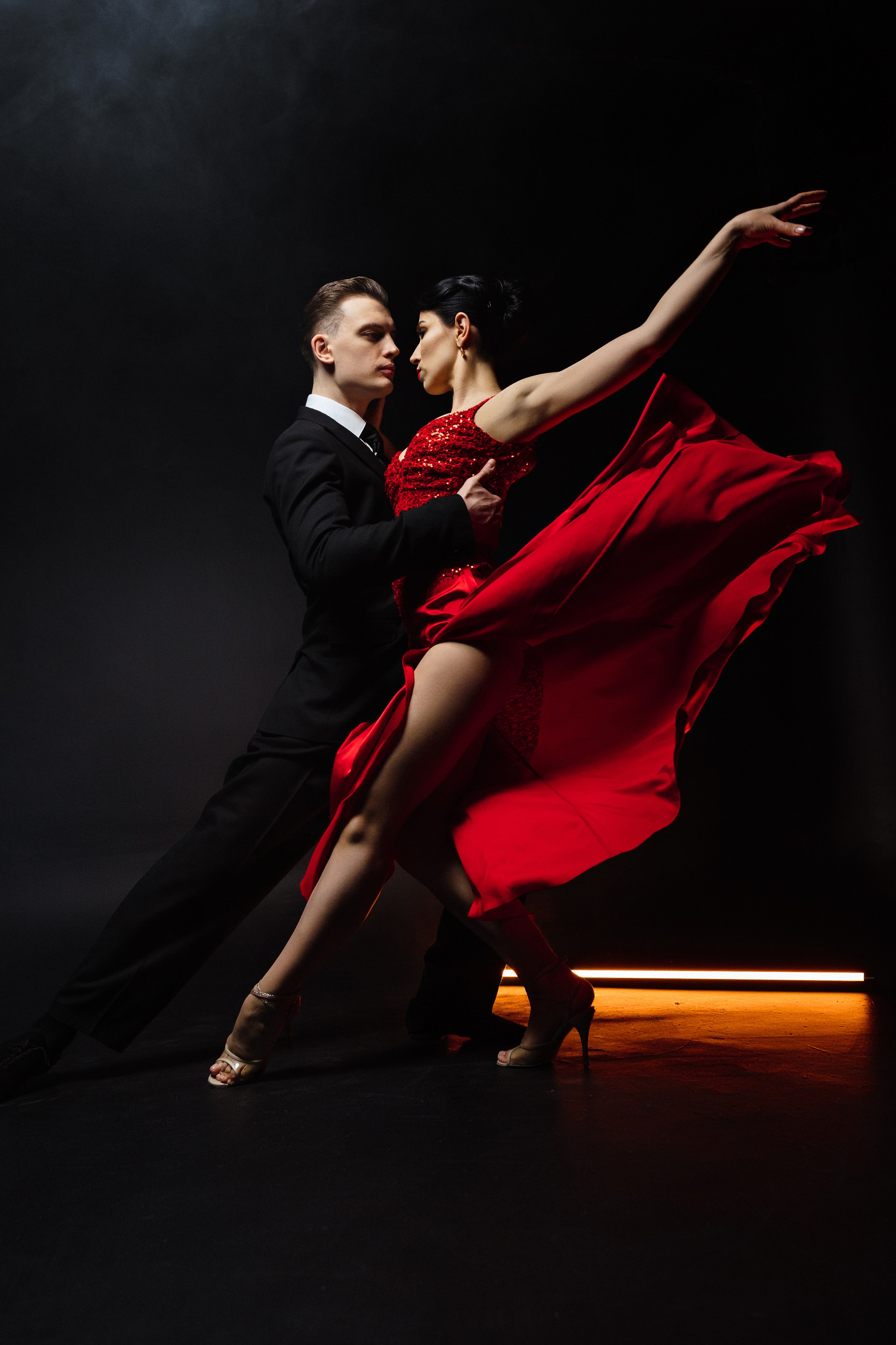 Коммерческие съёмки. Главная