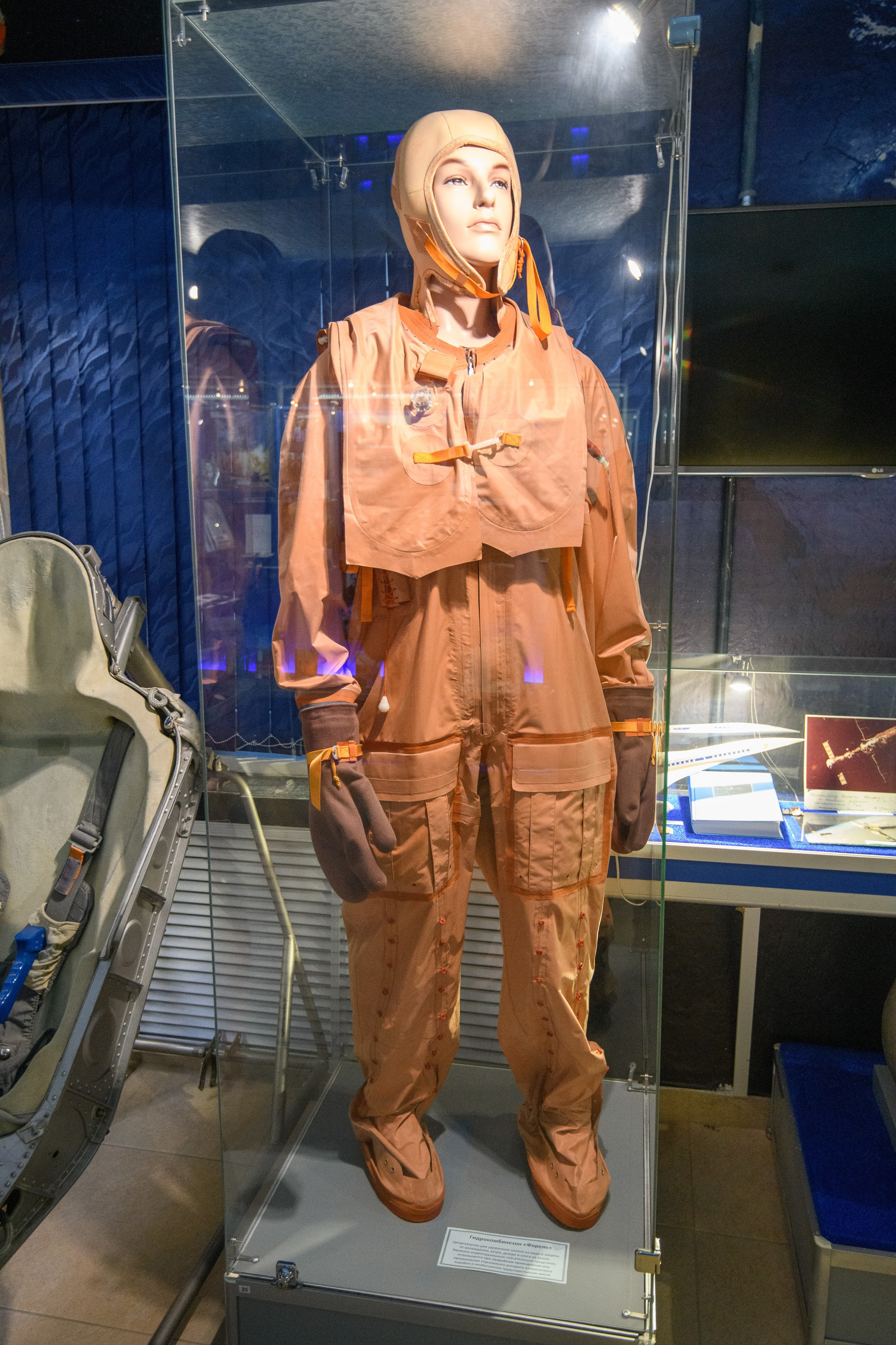 Кисловодск. Профессиональная фотосъемка. Ростов-на-Дону