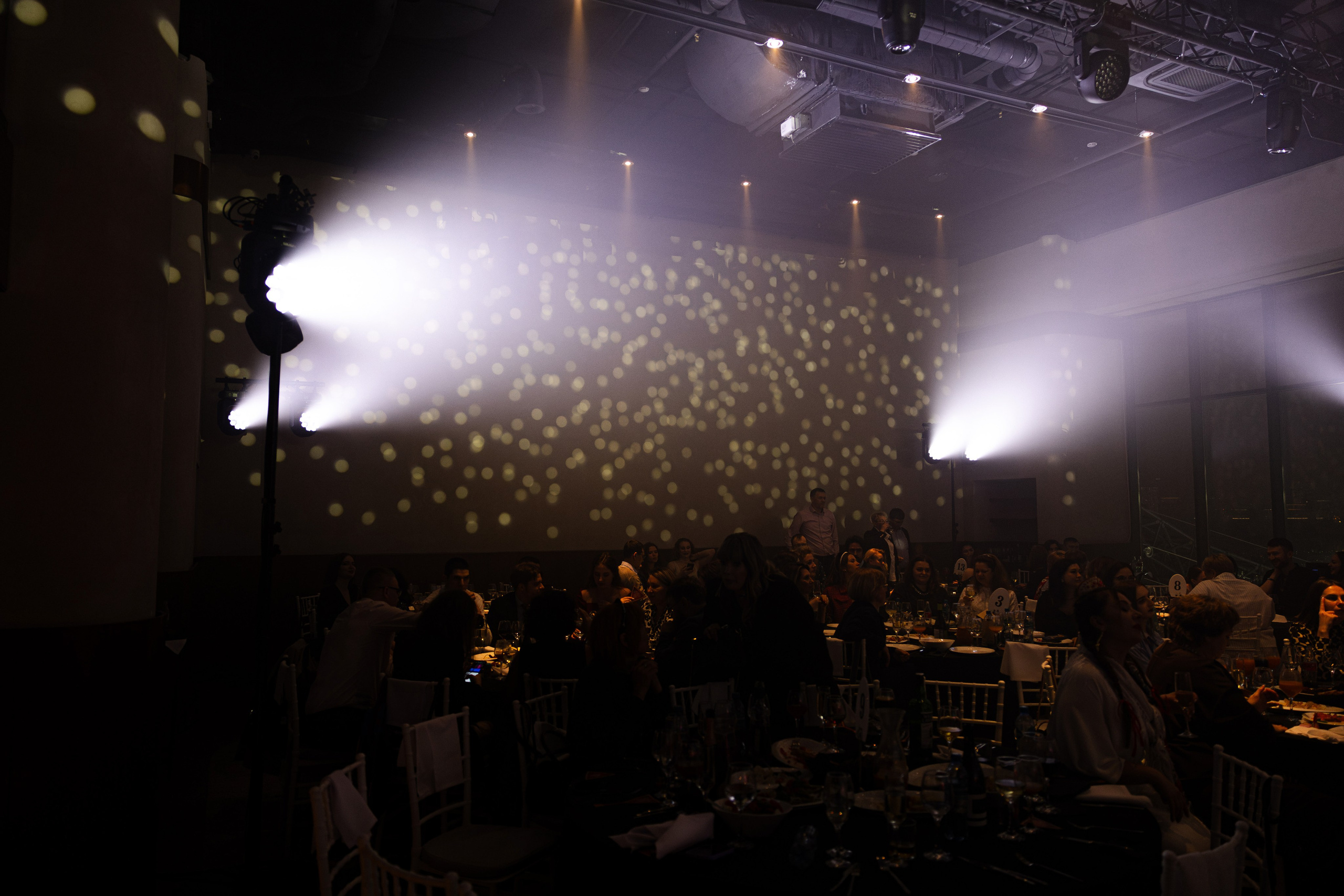 Балалайка Party. Свадебный репортажный фотограф в Москве