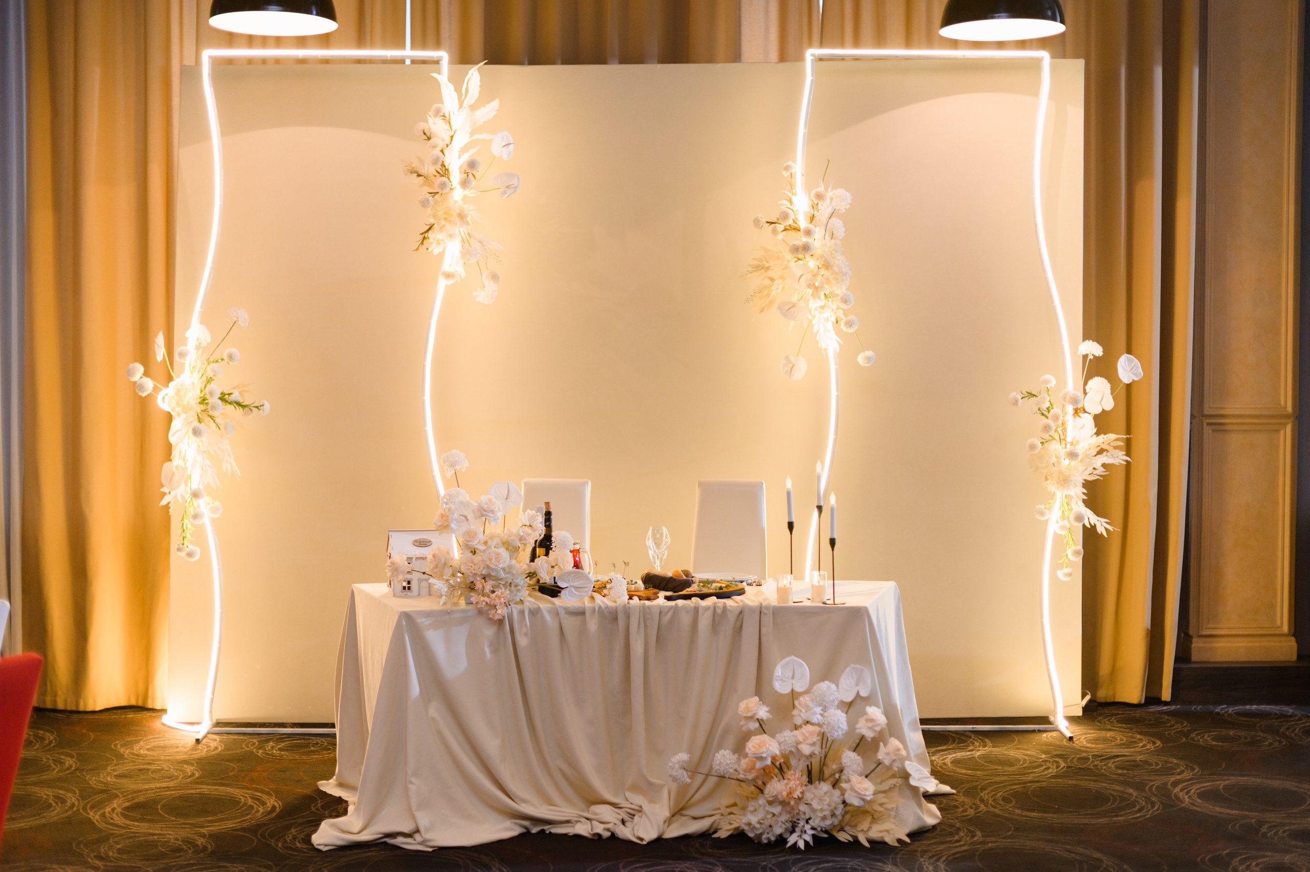 Игорь и Марина. Фотограф в Абакане и Минусинске