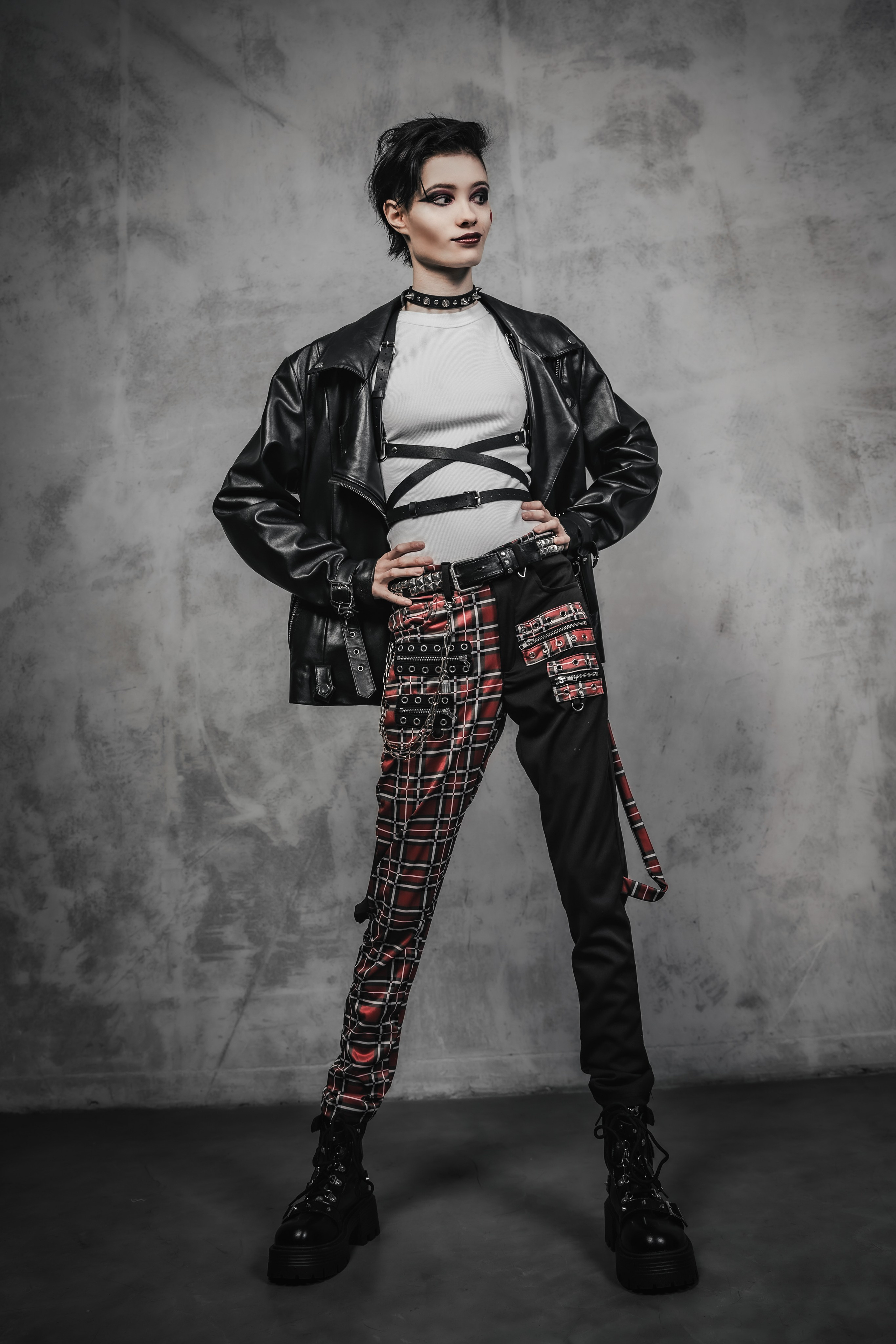 Группа Пика. Репортажный фотограф Анастасия Рубцова