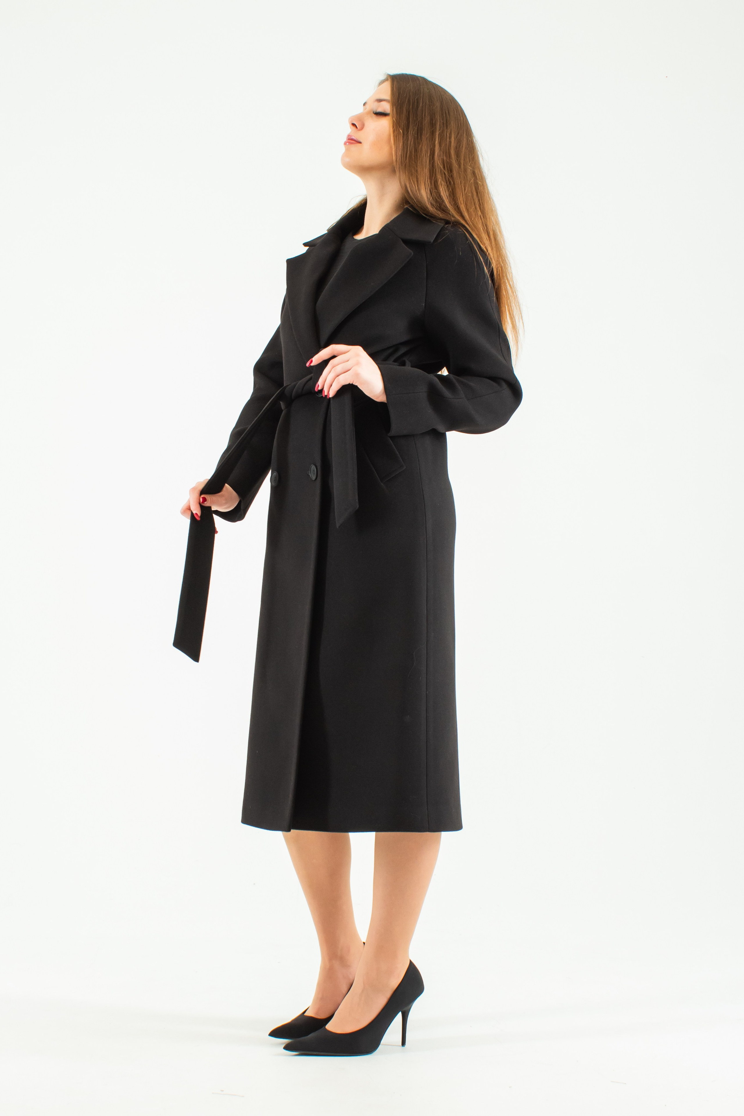 Purple light. Репортажный фотограф Анастасия Рубцова