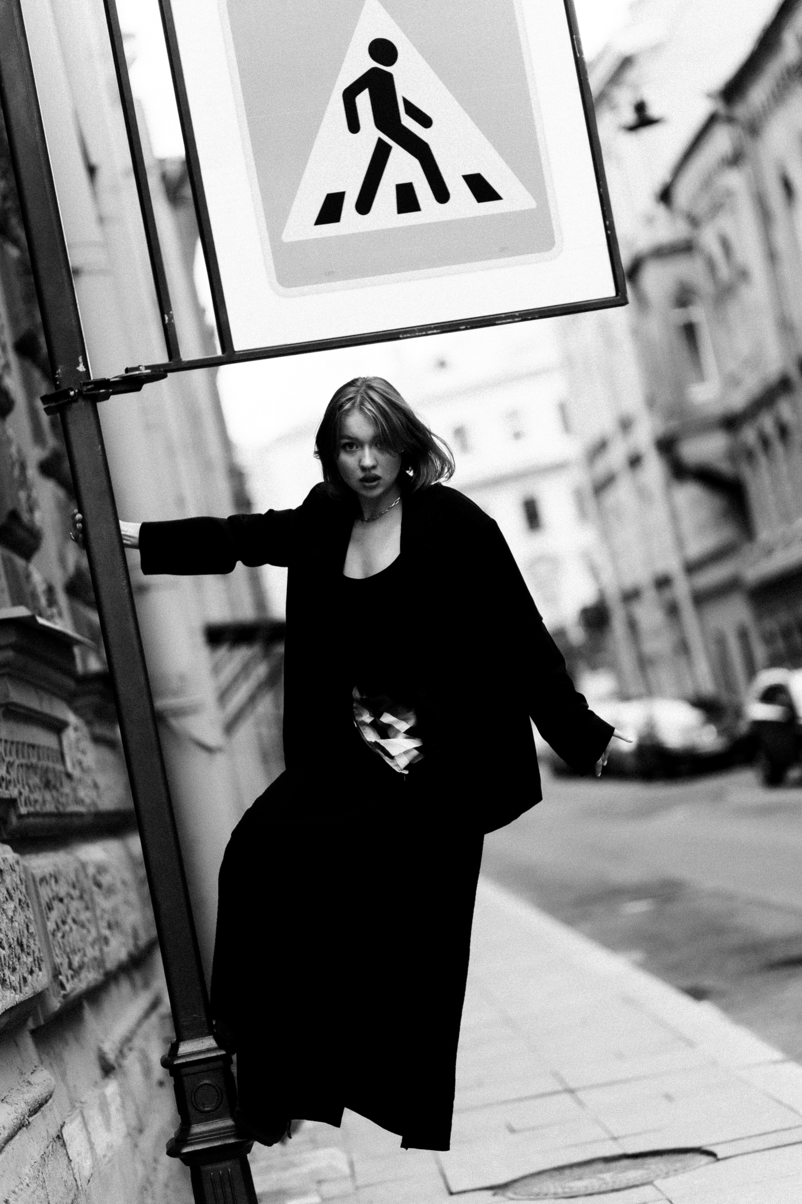 Вика. Фотограф в Санкт-Петербурге