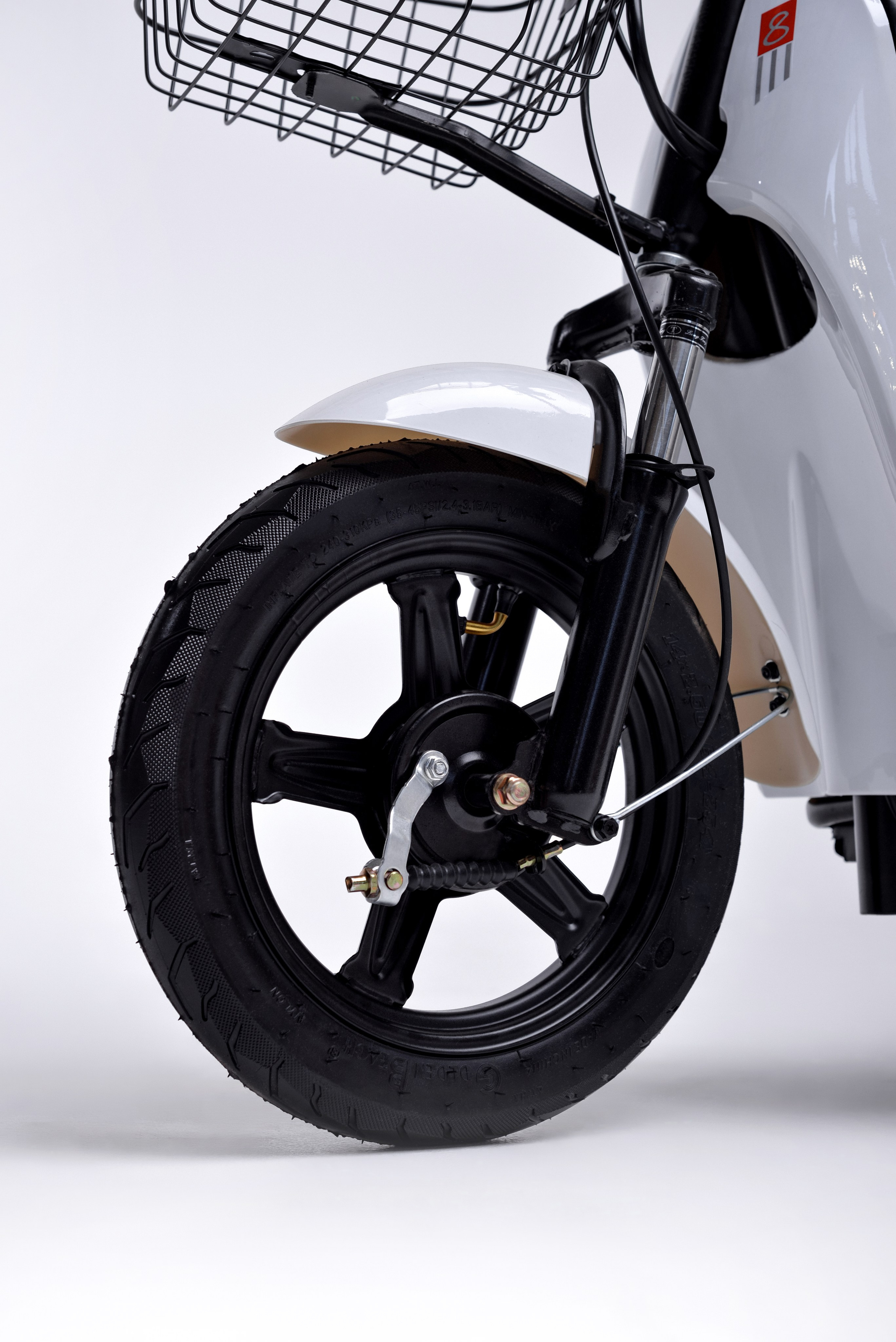 Велосипеды и мопеды. Семейный и свадебный фотограф Галина Абакумова, фотосессии в Белгороде