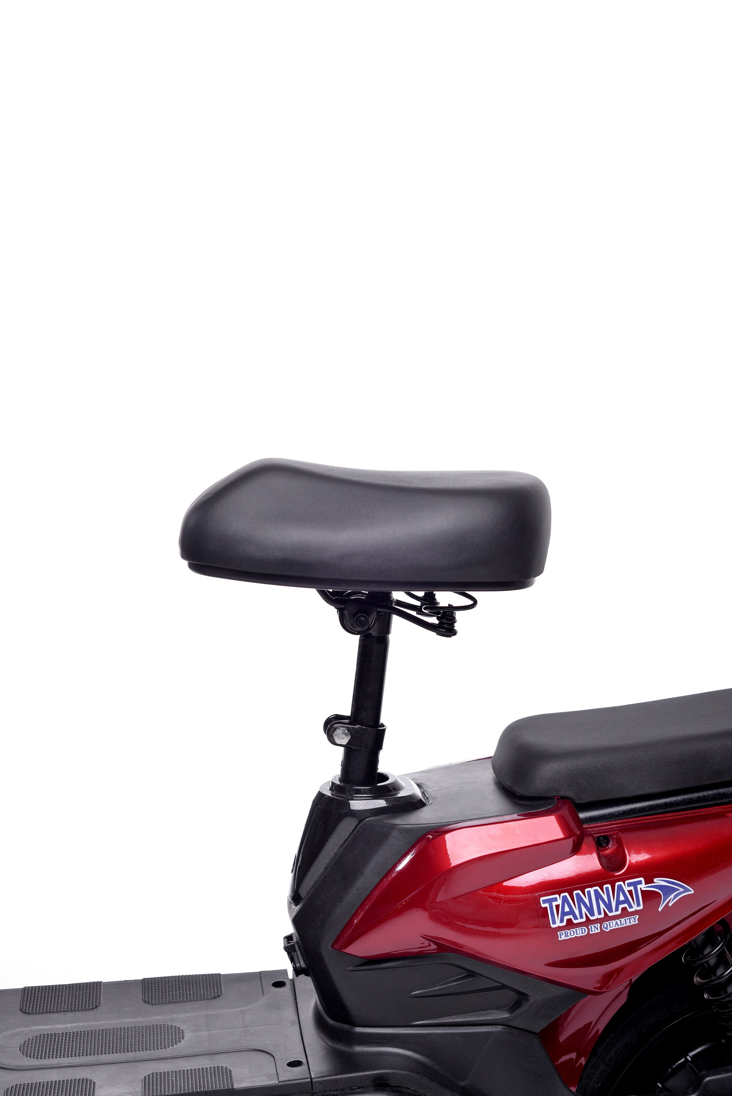 Мопед. Семейный и свадебный фотограф Галина Абакумова, фотосессии в Белгороде