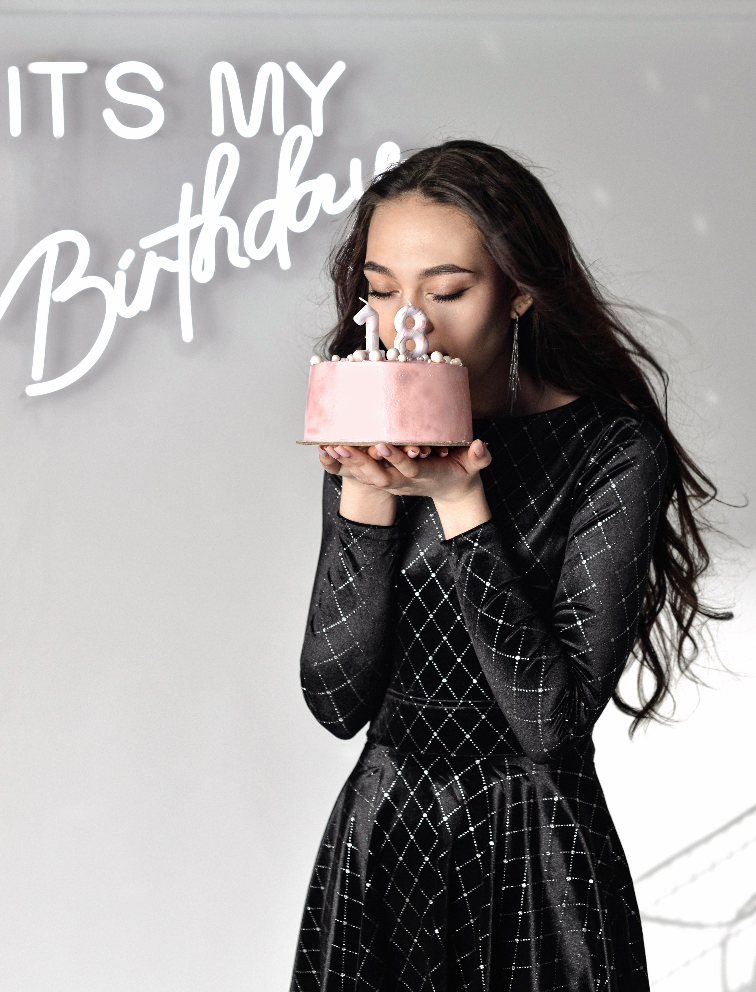 ДР Вика, Теплопункт. Семейный и свадебный фотограф Галина Абакумова, фотосессии в Белгороде