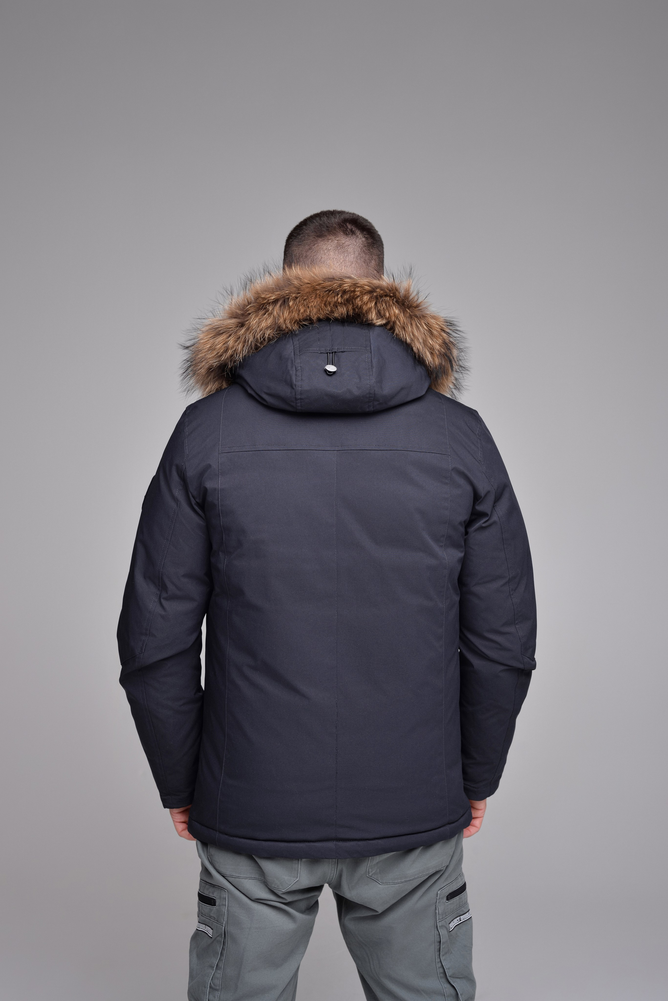 Куртки зимние. Семейный и свадебный фотограф Галина Абакумова, фотосессии в Белгороде