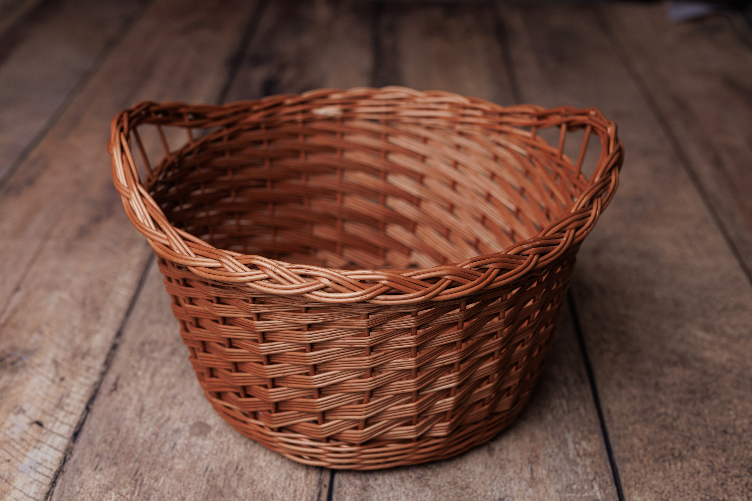 Реквизит для фотосессии новорожденных. Фотограф Newborn и Крещения в Москве и области