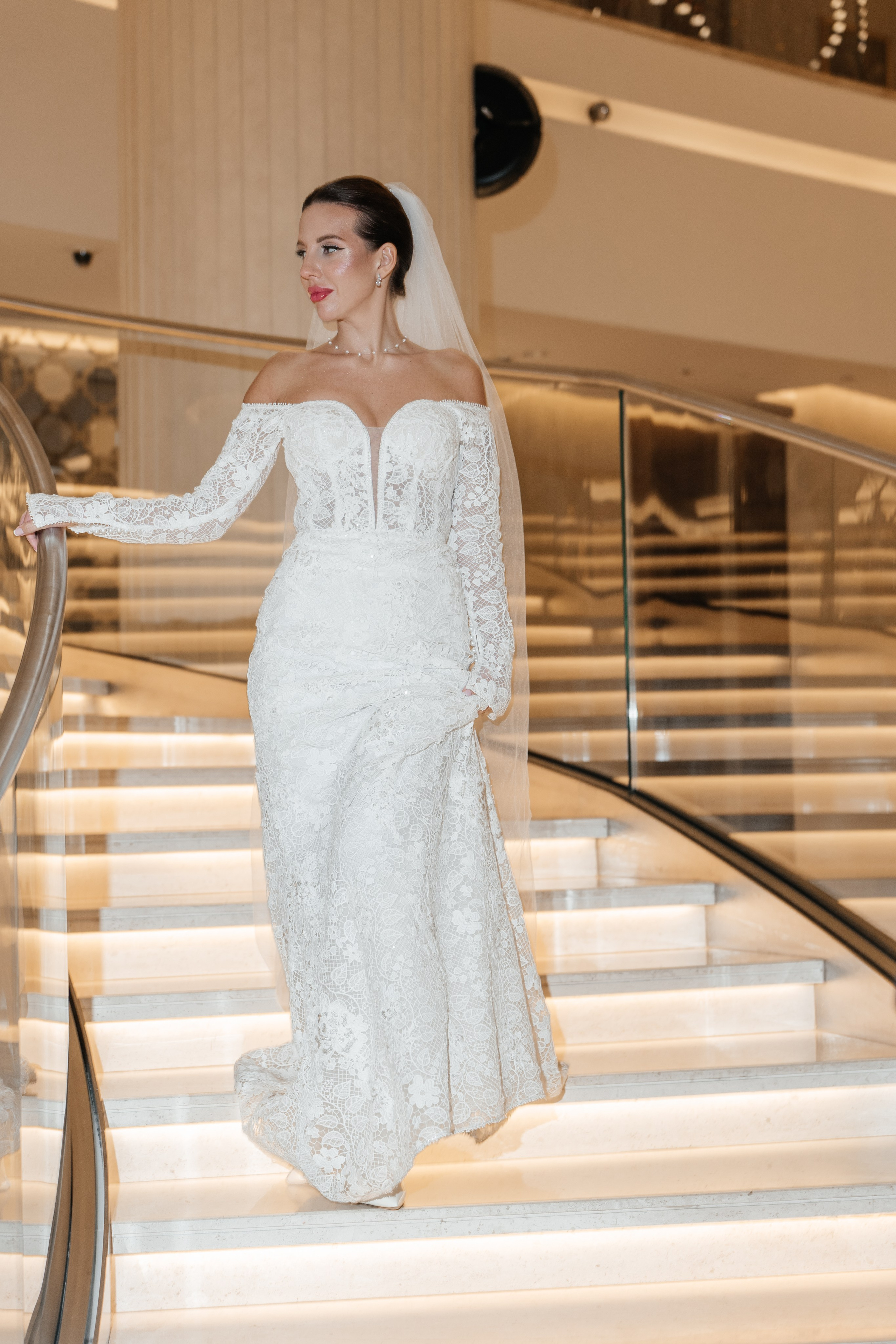 DENIS & ANASTASIA. Свадебное ФОТО & ВИДЕО Москва/Липецк