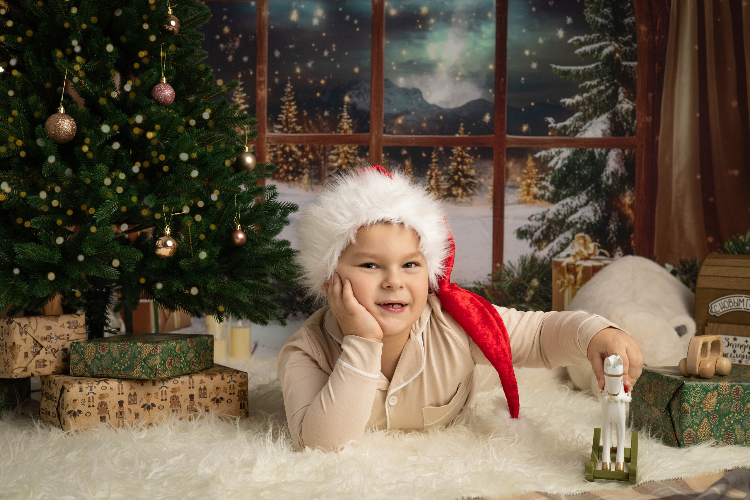 «Один дома». «Вкадре» — фотосессия новорожденных Тула | детский фотограф в Туле