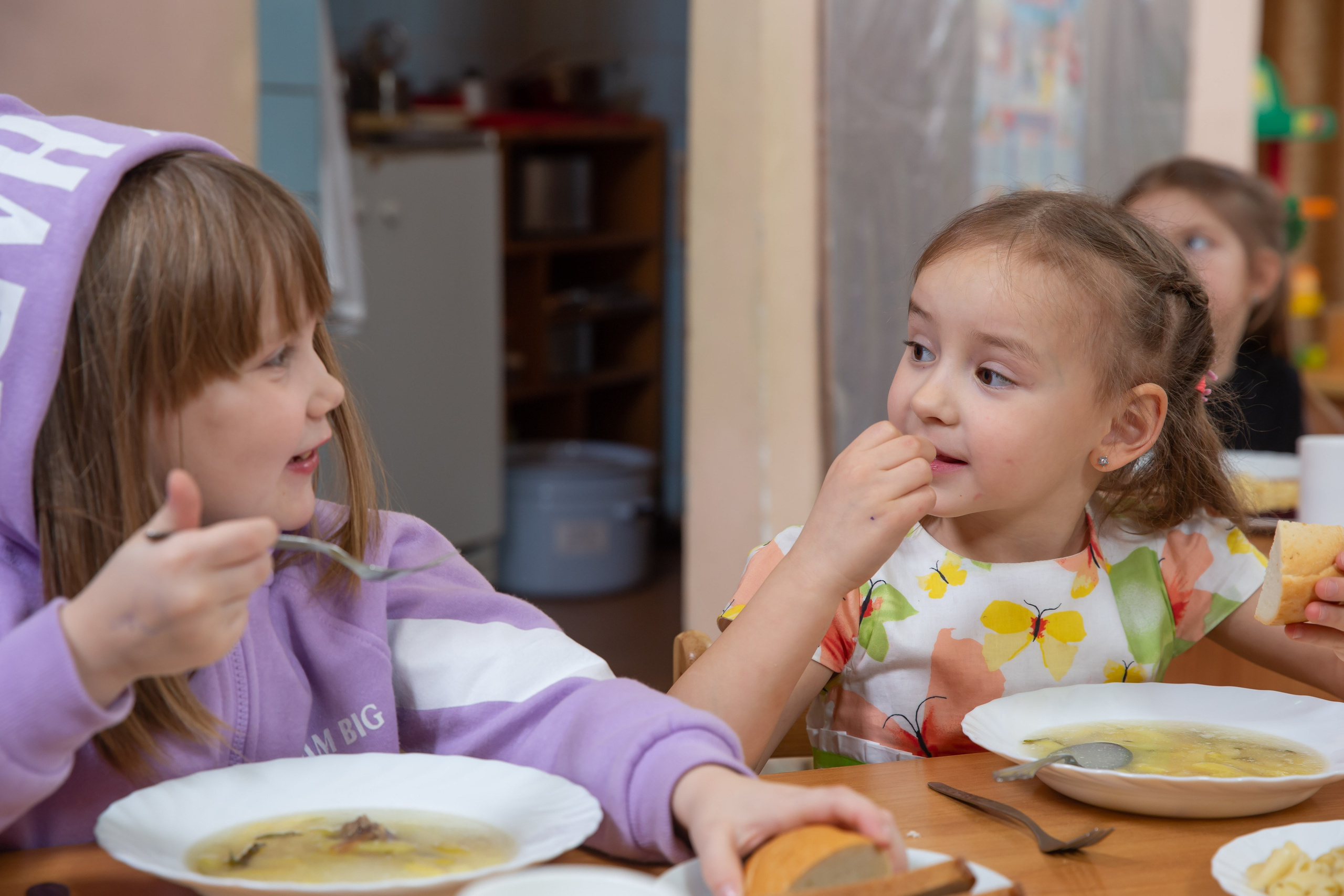 Школьные и детсадовские фотокниги_. Фотограф ваших чувств в Санкт-Петербурге