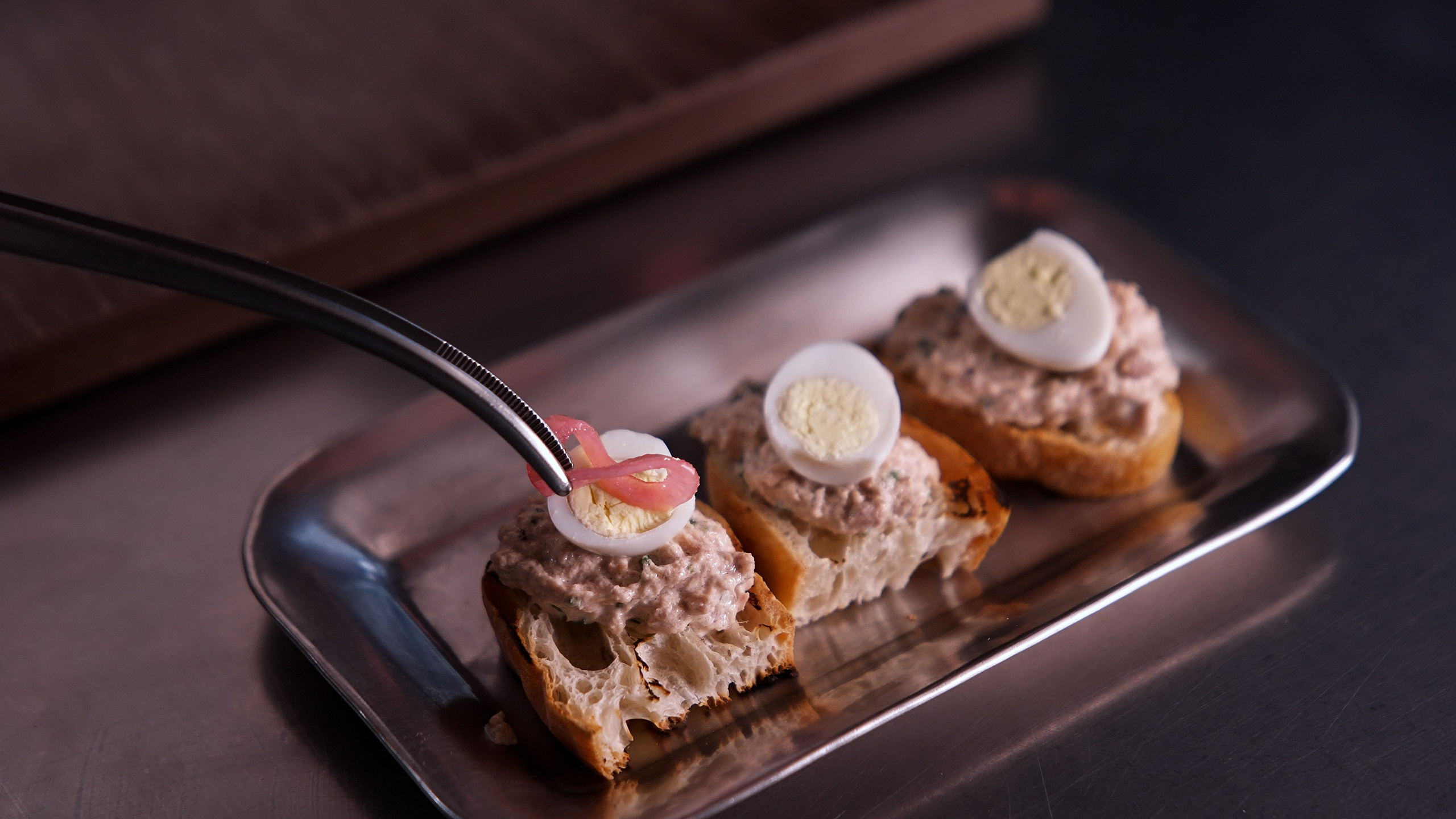 IceBox Kitchen. Автомобильный фотограф Светлана Усова