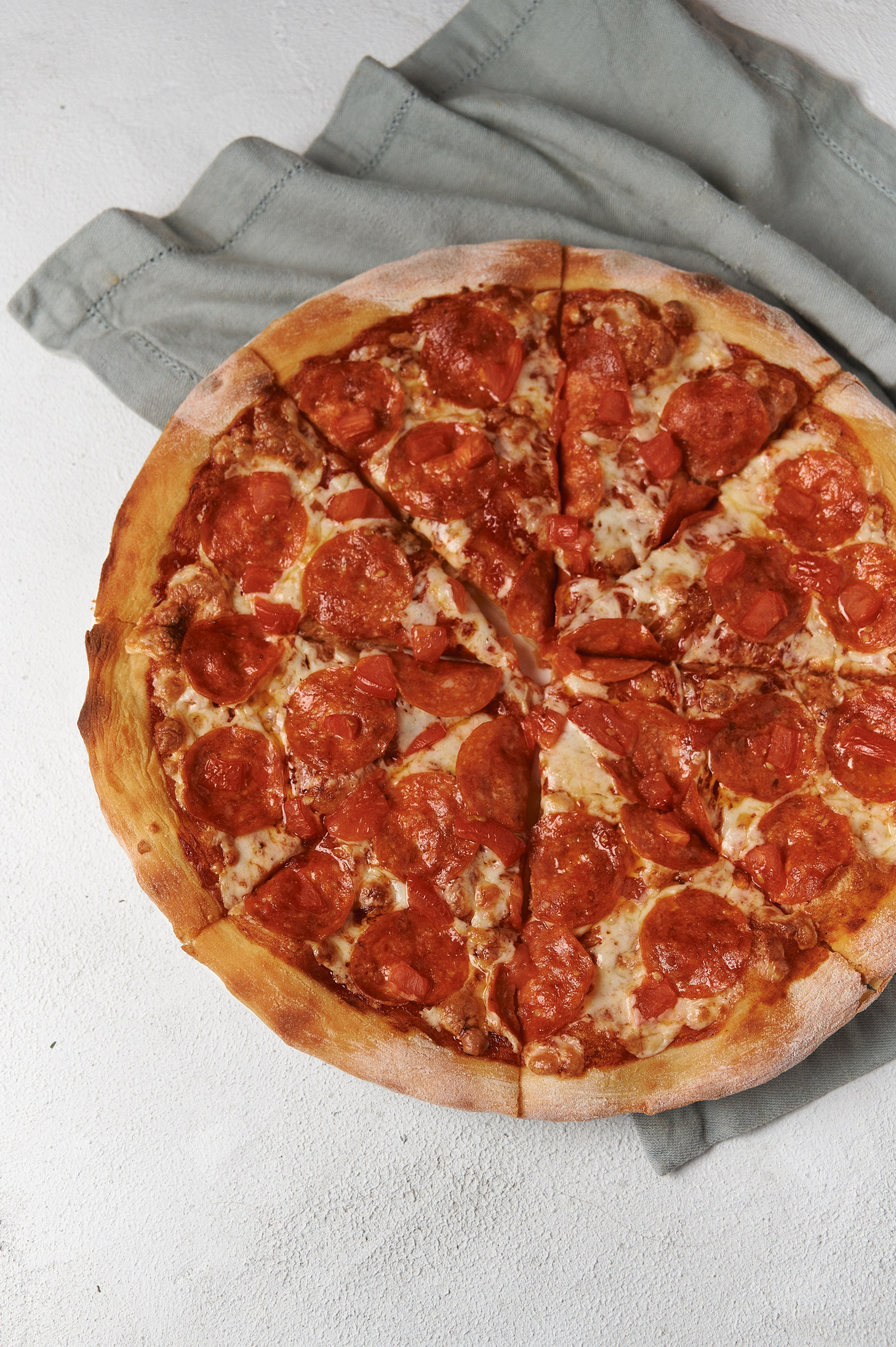 Кафе «Up Food». Контент фотограф в Саратове и Москве Дима Савельев